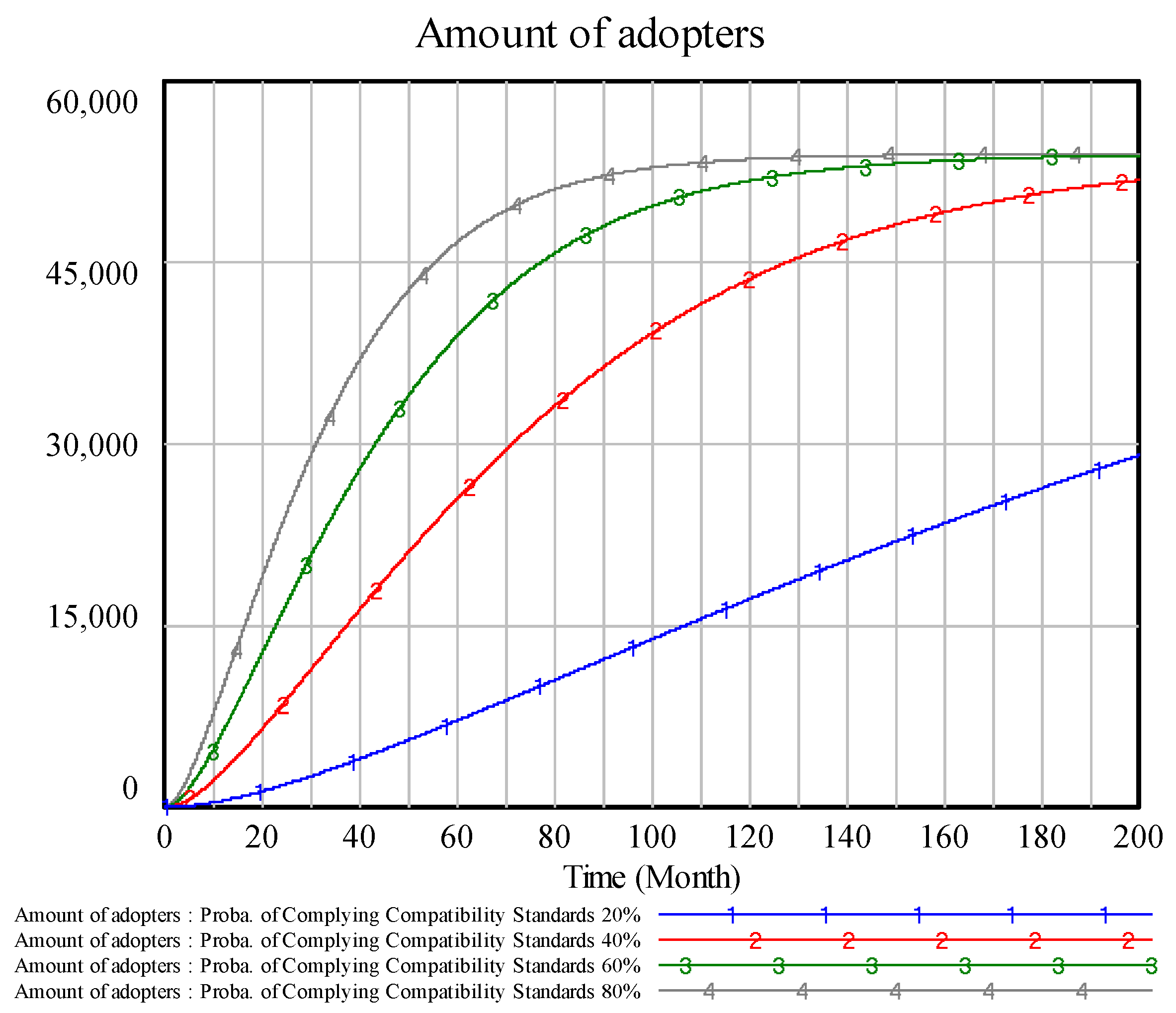 Information 13 00291 g011