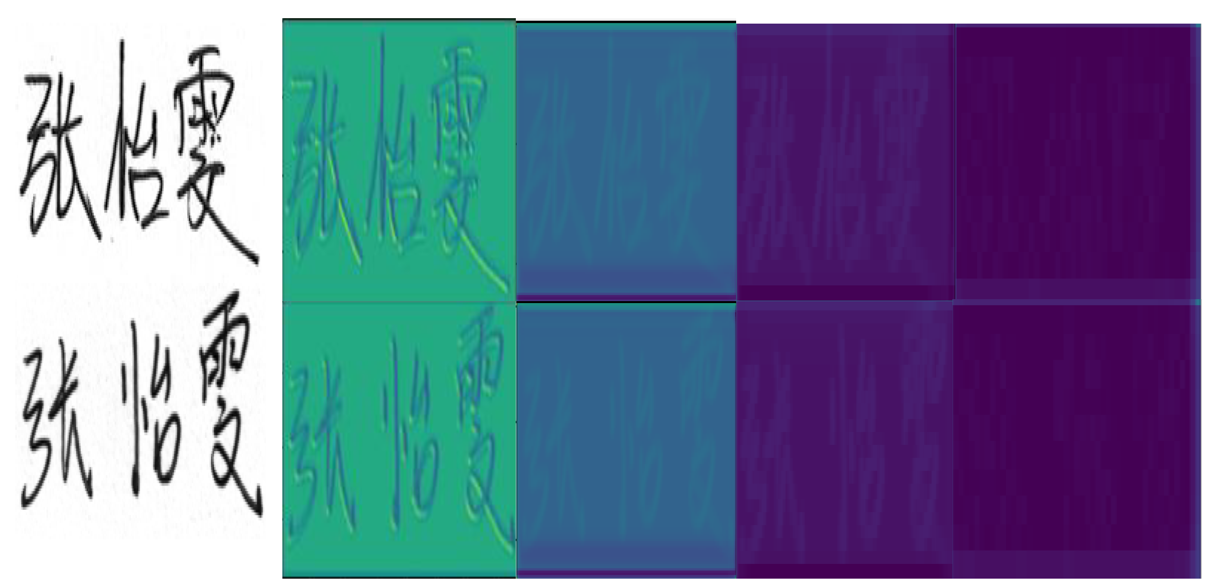 Information 13 00293 g005