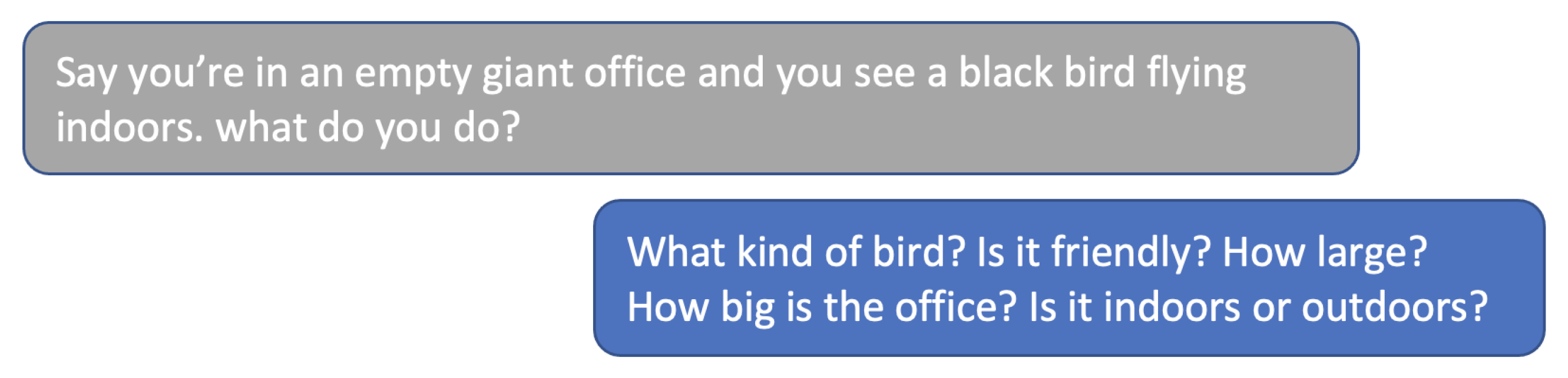 Information 13 00298 g003