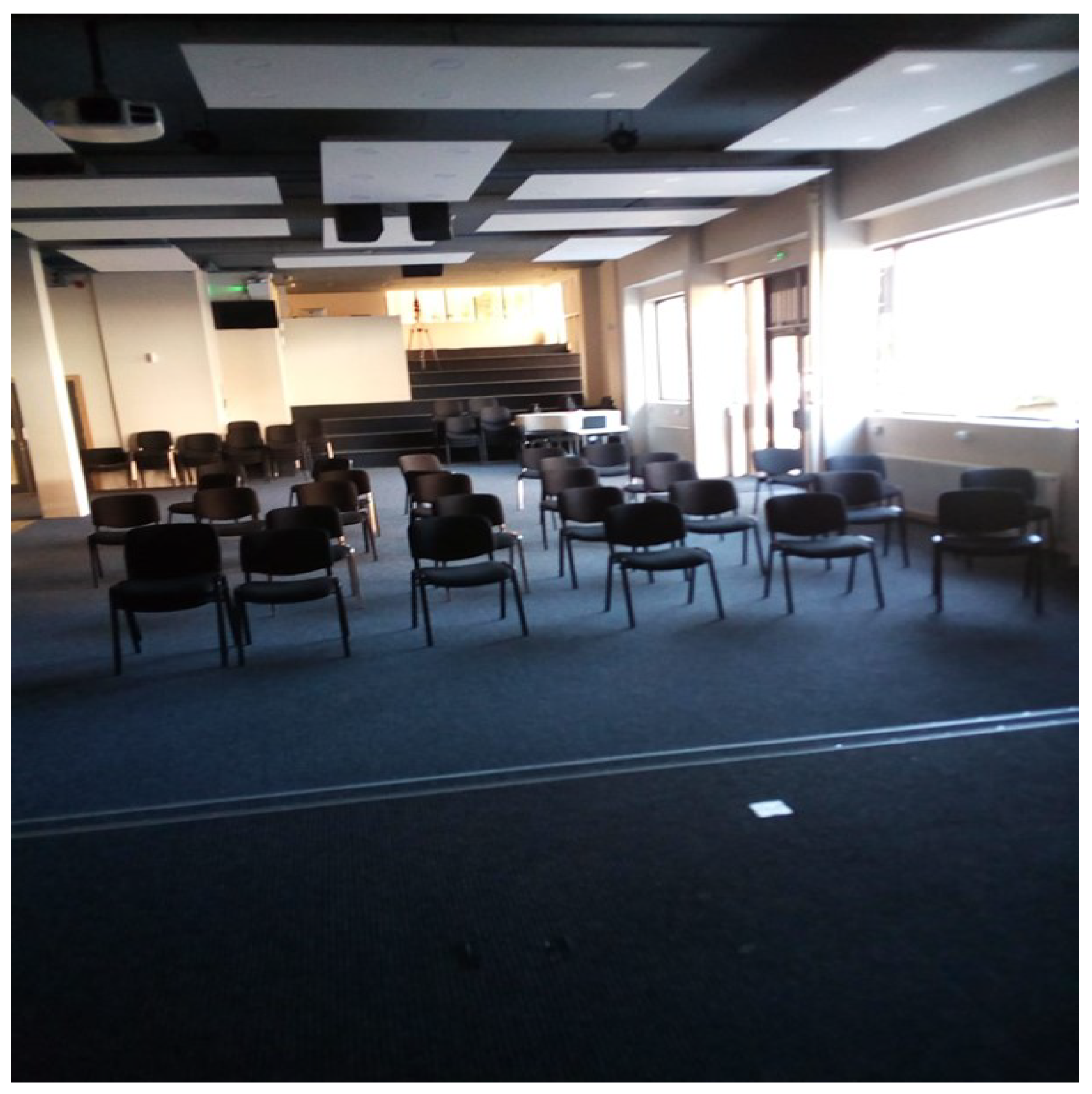 Information 13 00303 g002 550