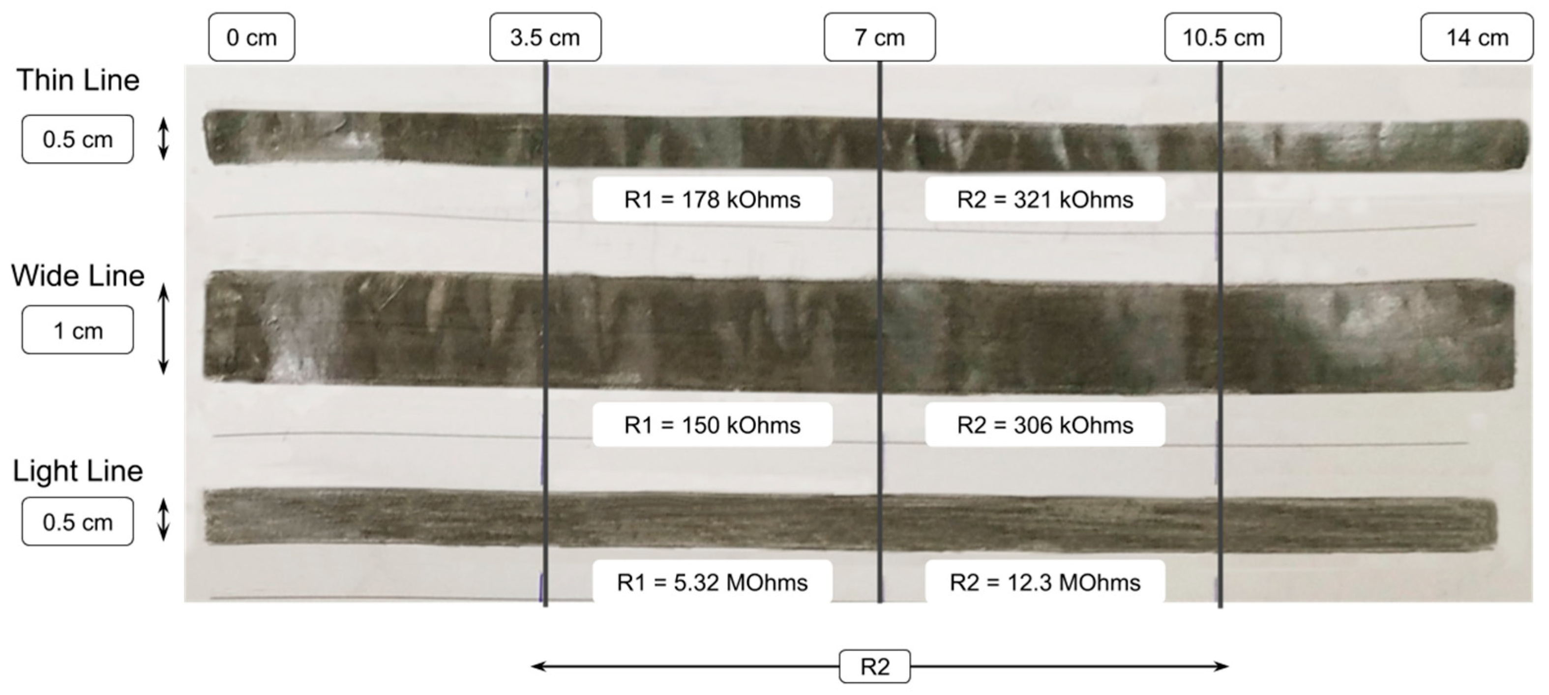 Information 13 00304 g002 550