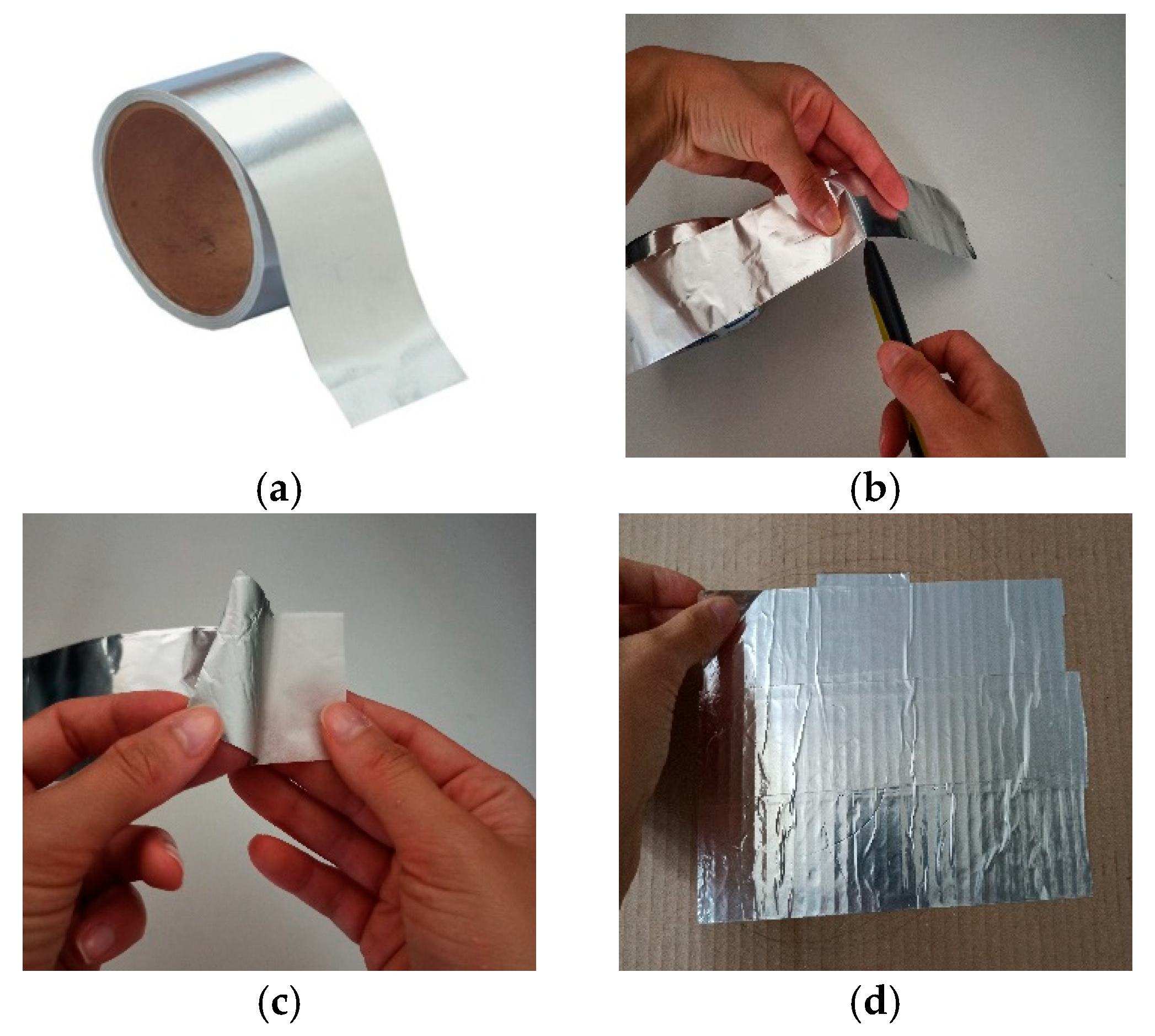 Information 13 00304 g009 550