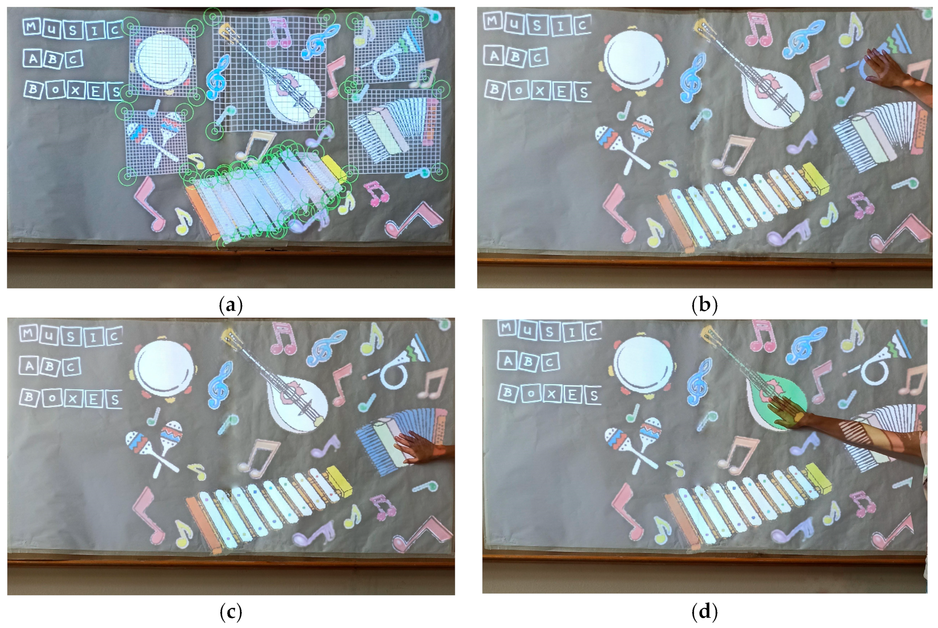 Information 13 00304 g021 550