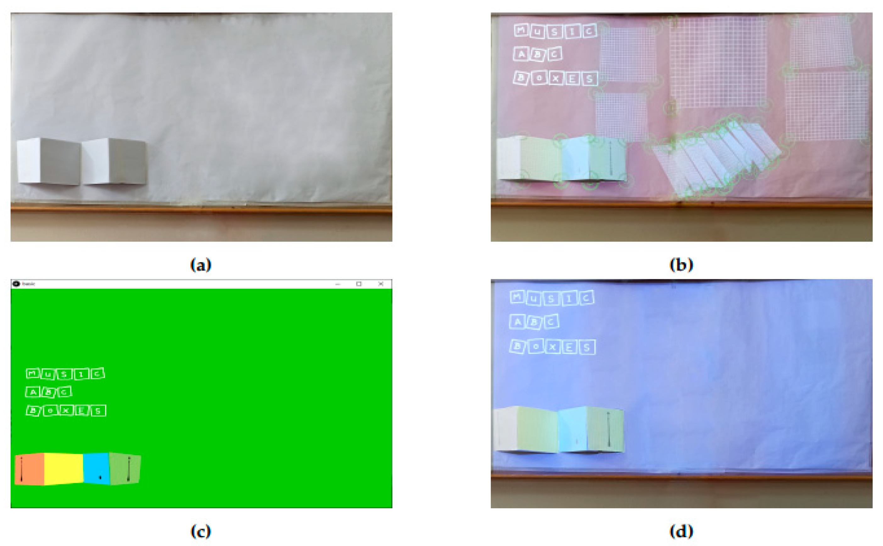 Information 13 00304 g024 550