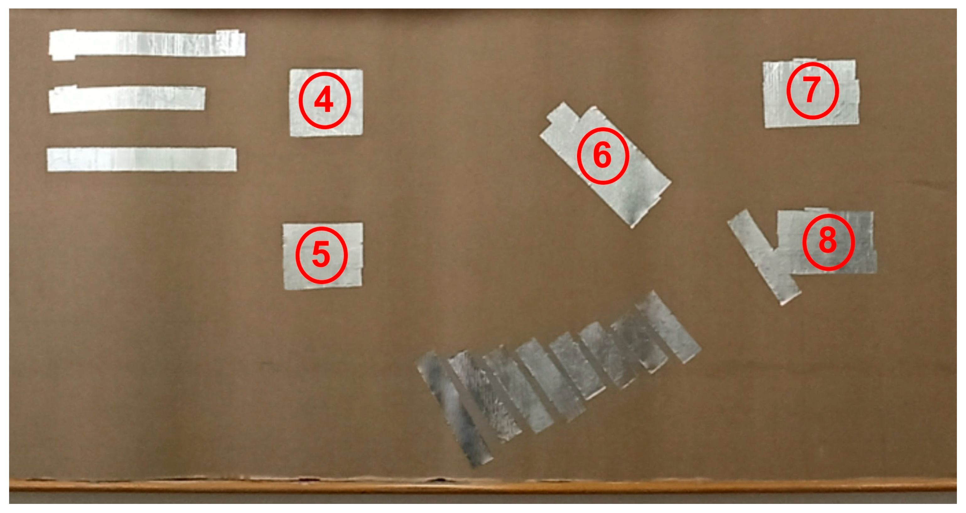 Information 13 00304 g025 550