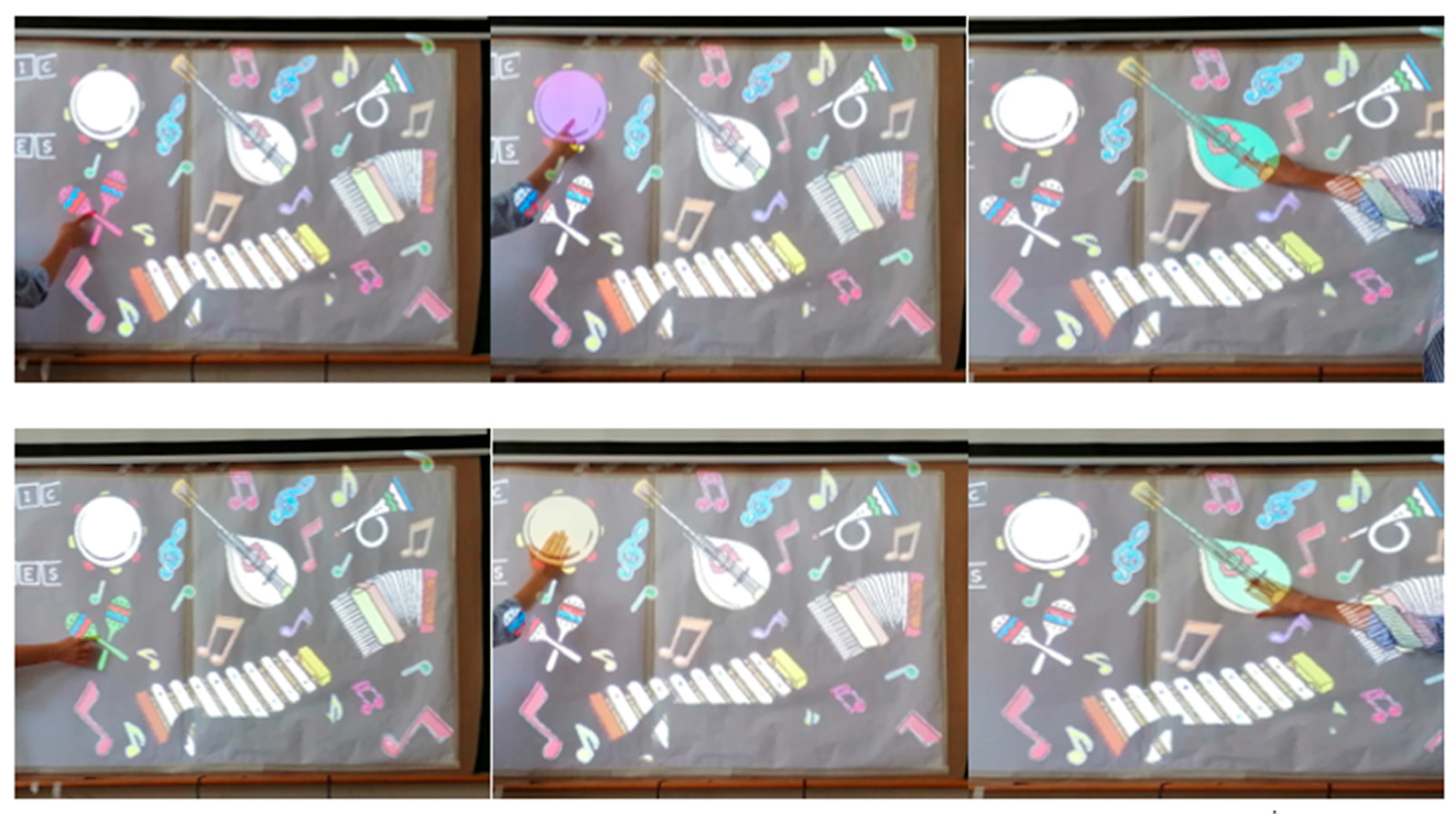 Information 13 00304 g026 550