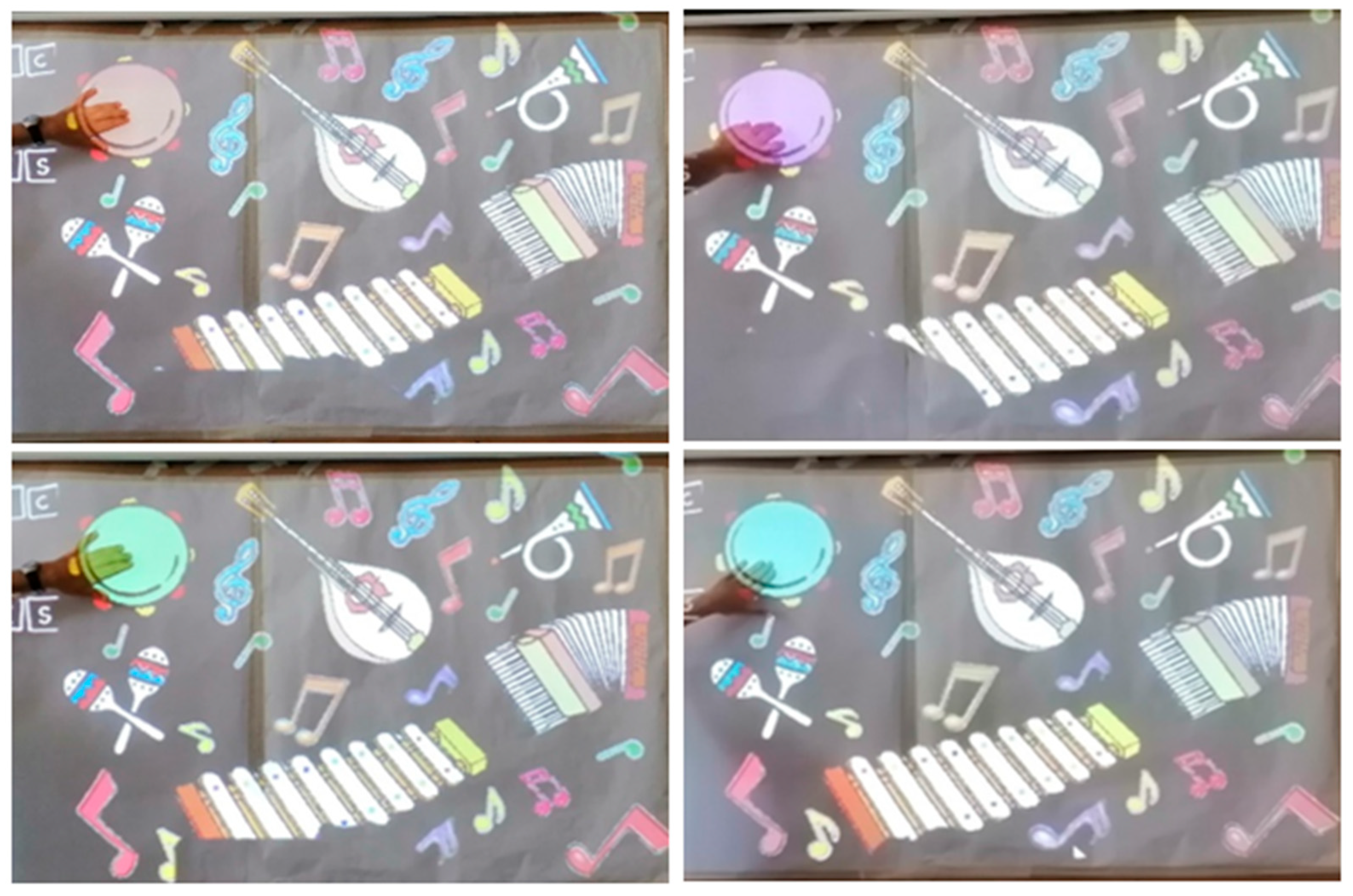 Information 13 00304 g027 550