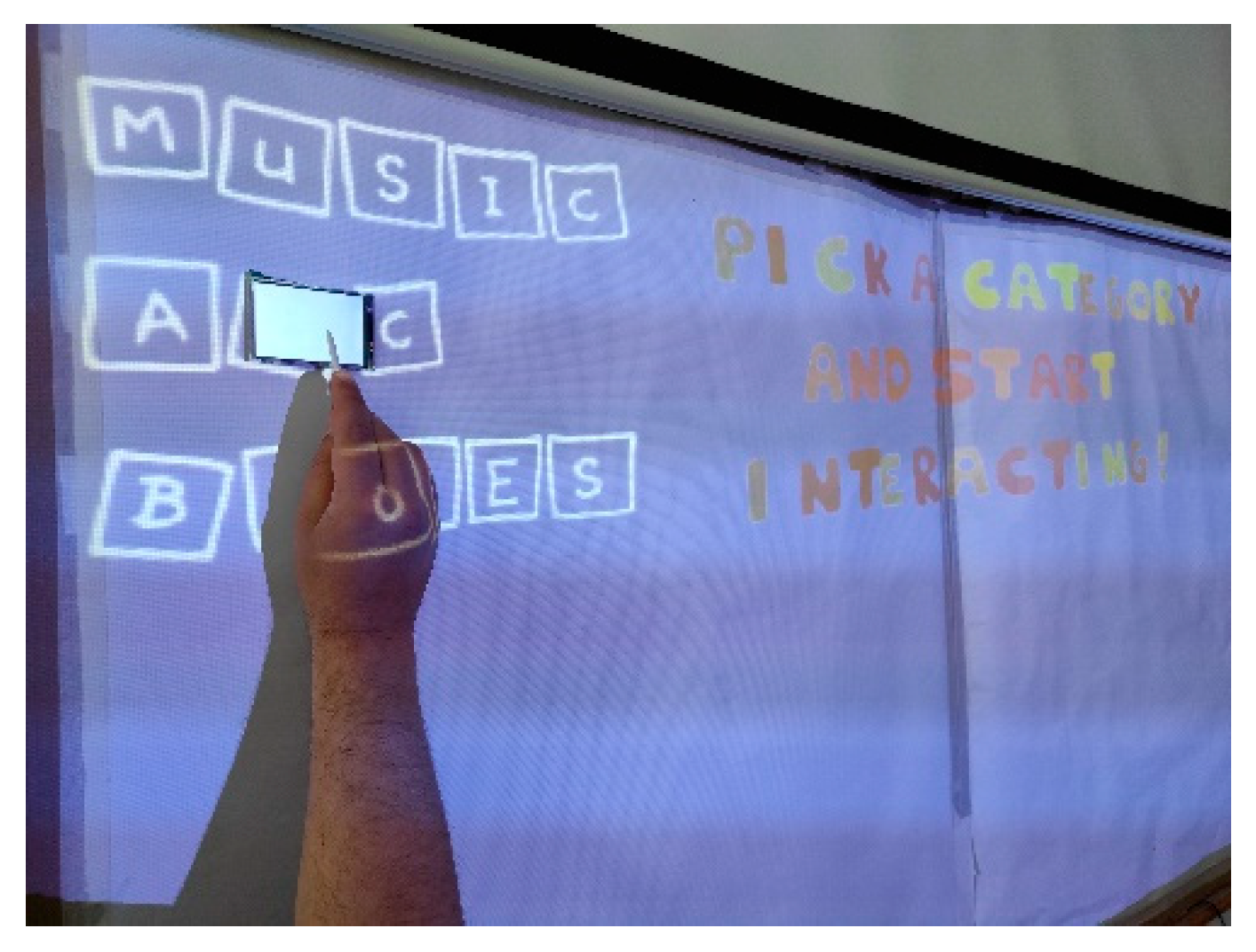 Information 13 00304 g029 550