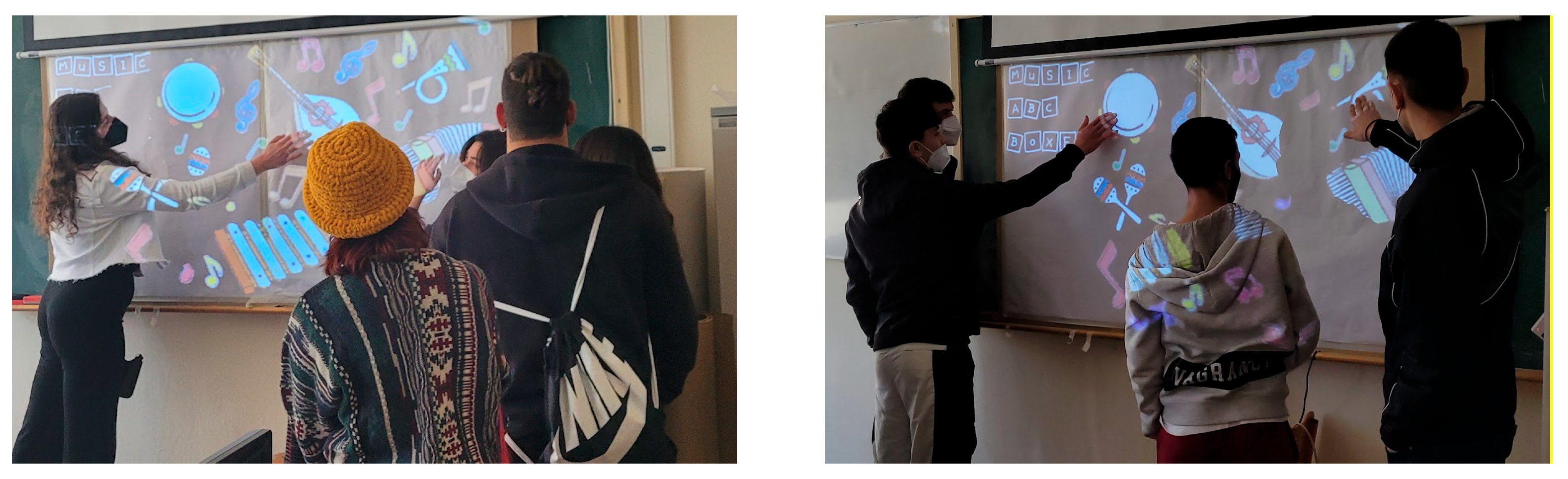 Information 13 00304 g030 550