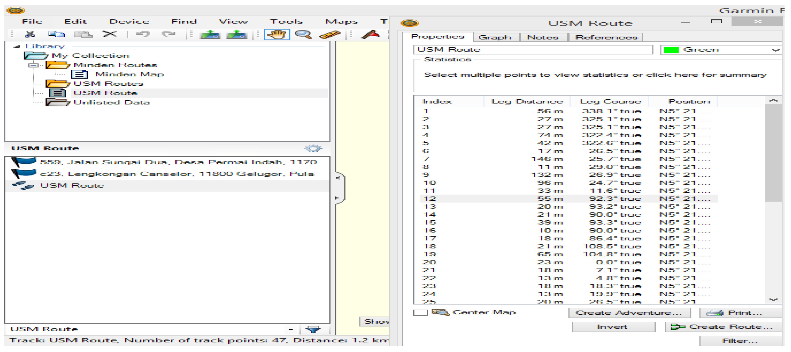 Information 13 00307 g003 550