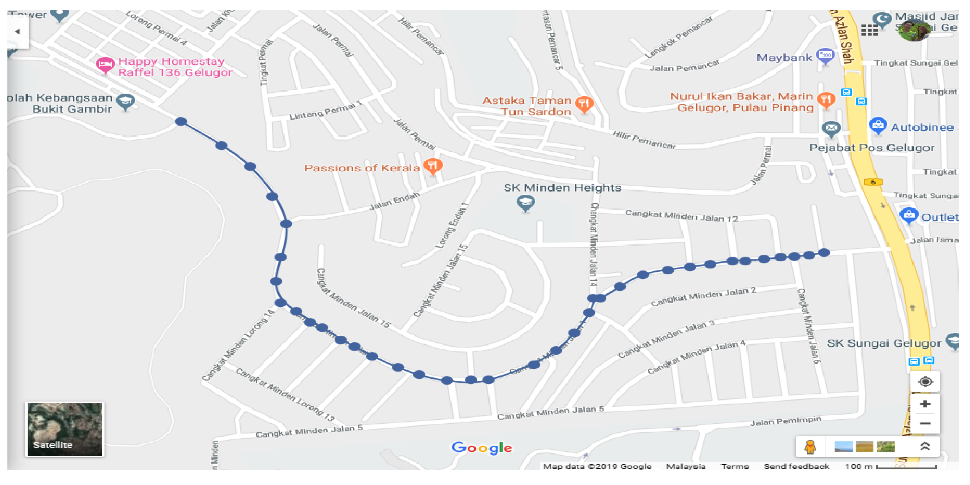 Information 13 00307 g009 550