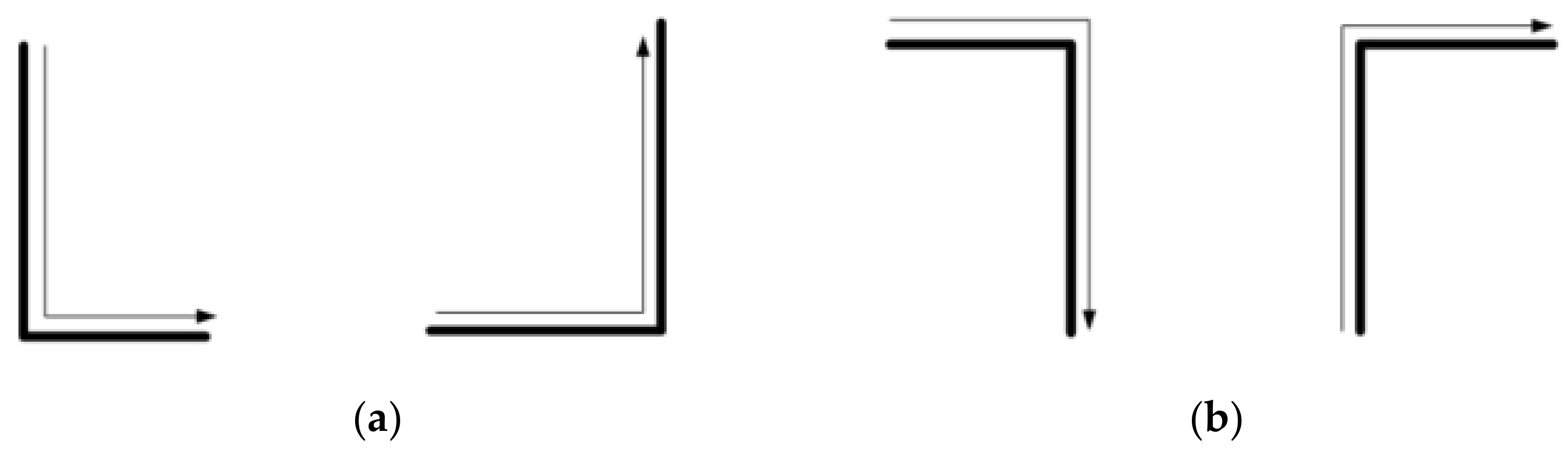 Information 13 00313 g005