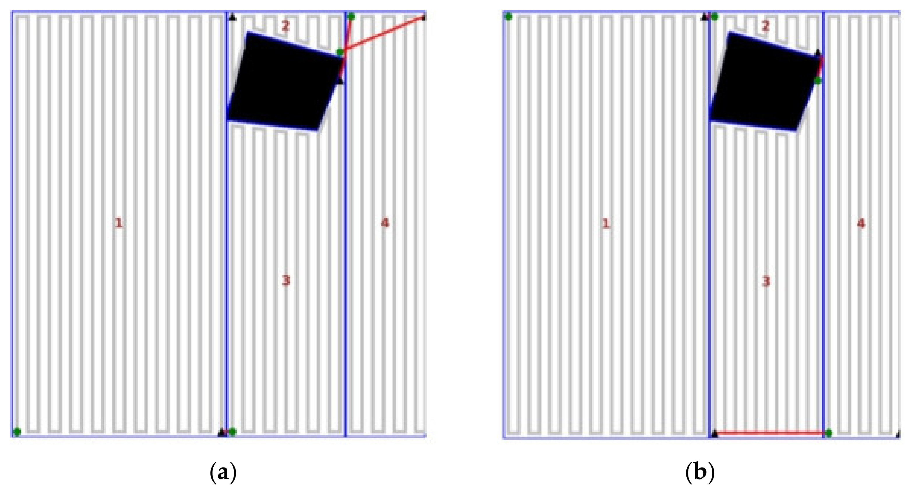 Information 13 00313 g010