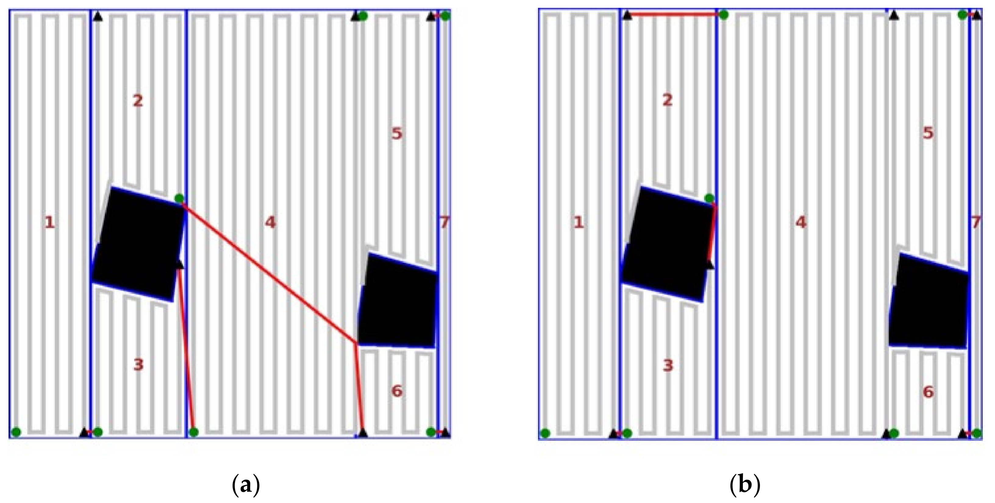 Information 13 00313 g012