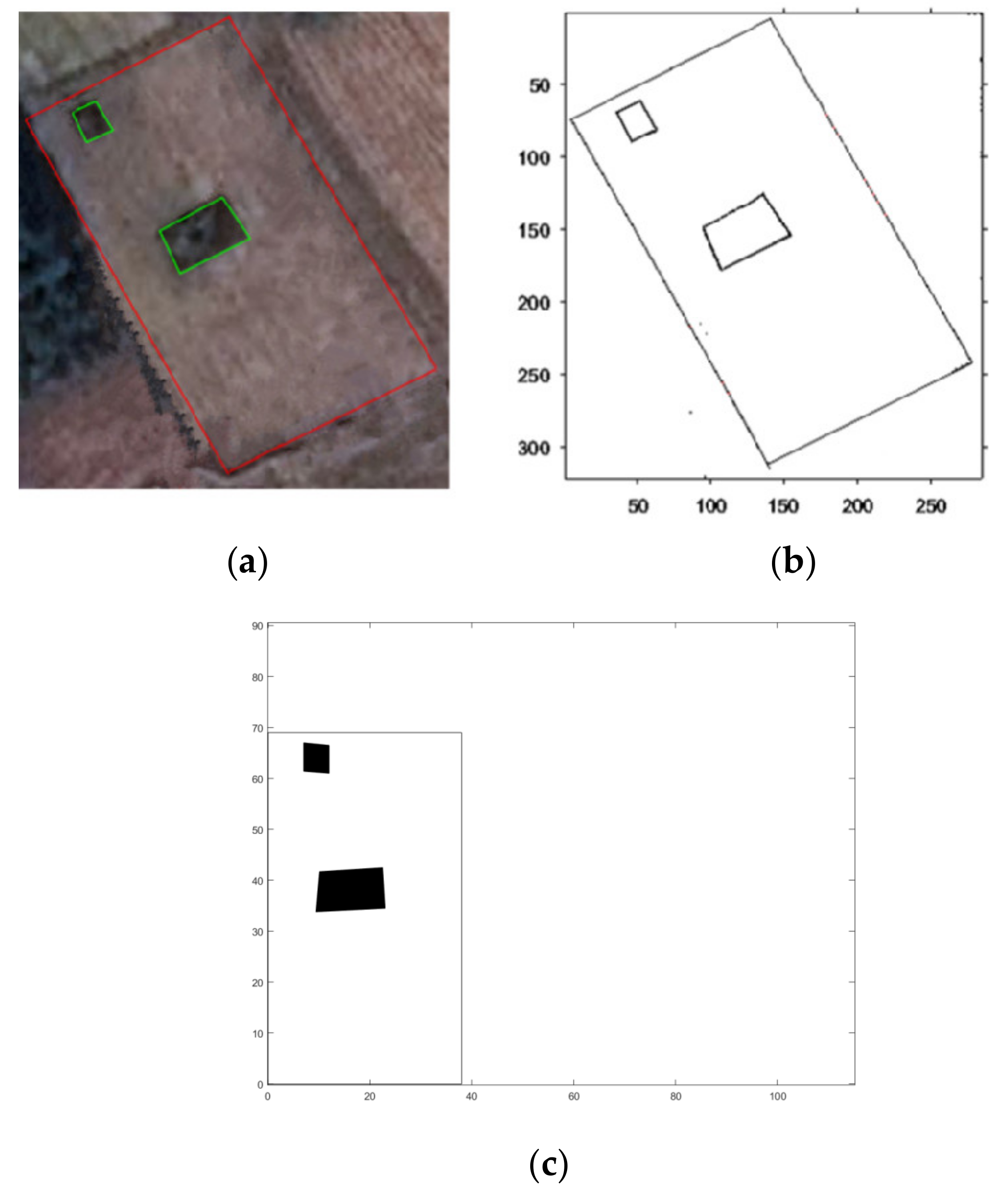 Information 13 00313 g013