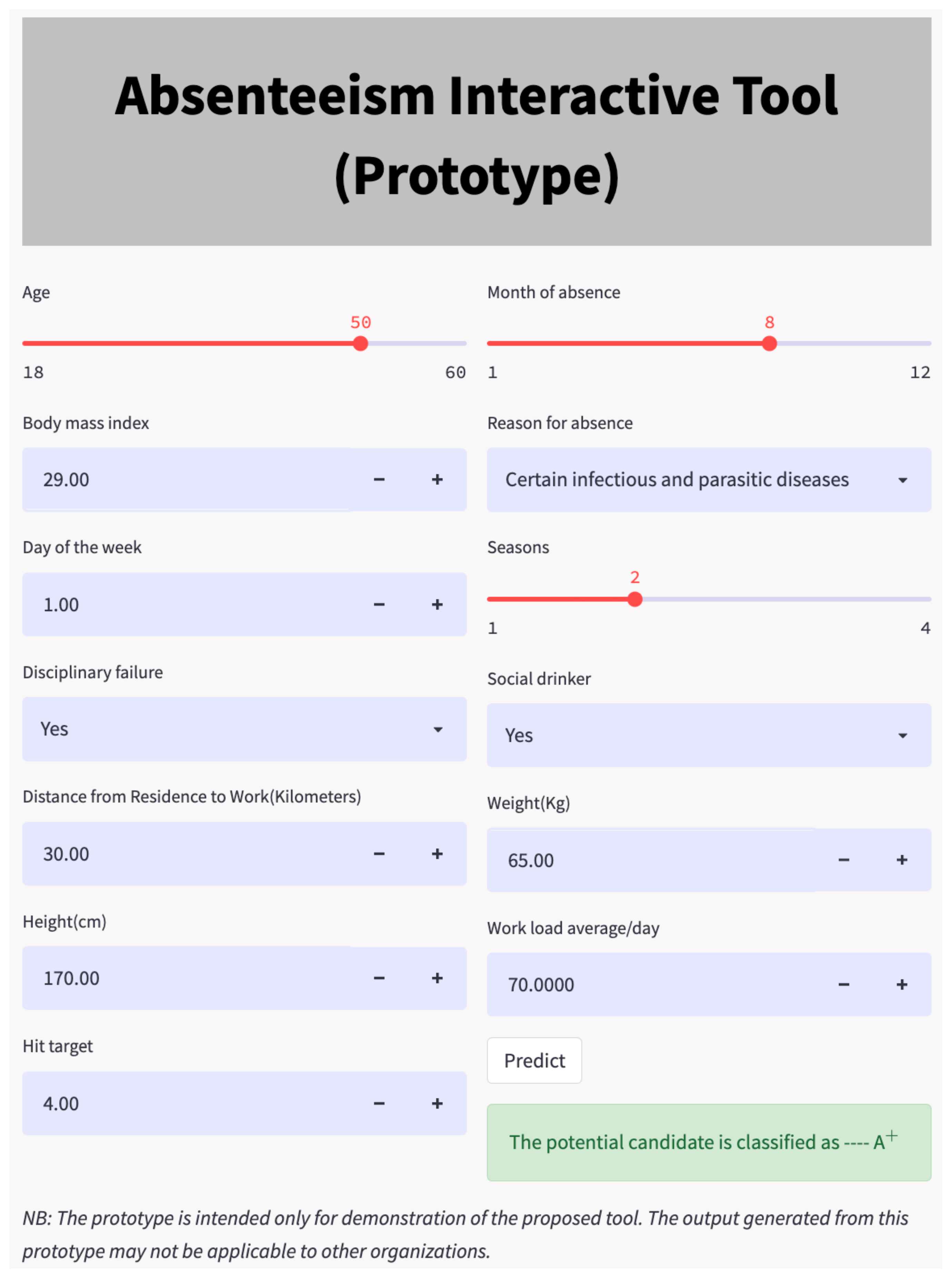 Information 13 00320 g005 550