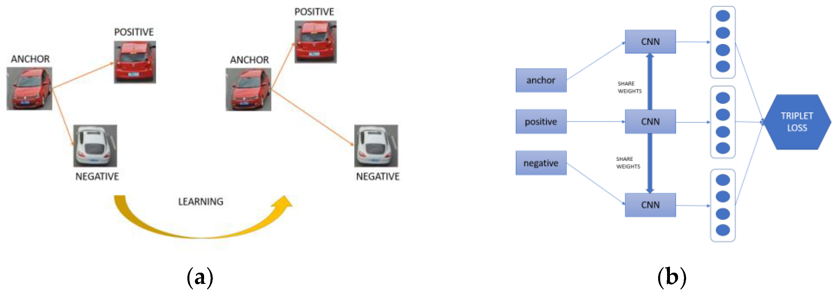 Information 13 00325 g005