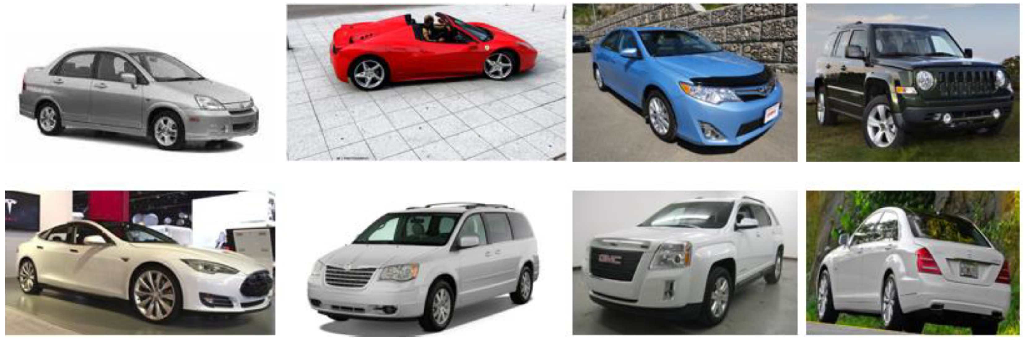 Information 13 00325 g008