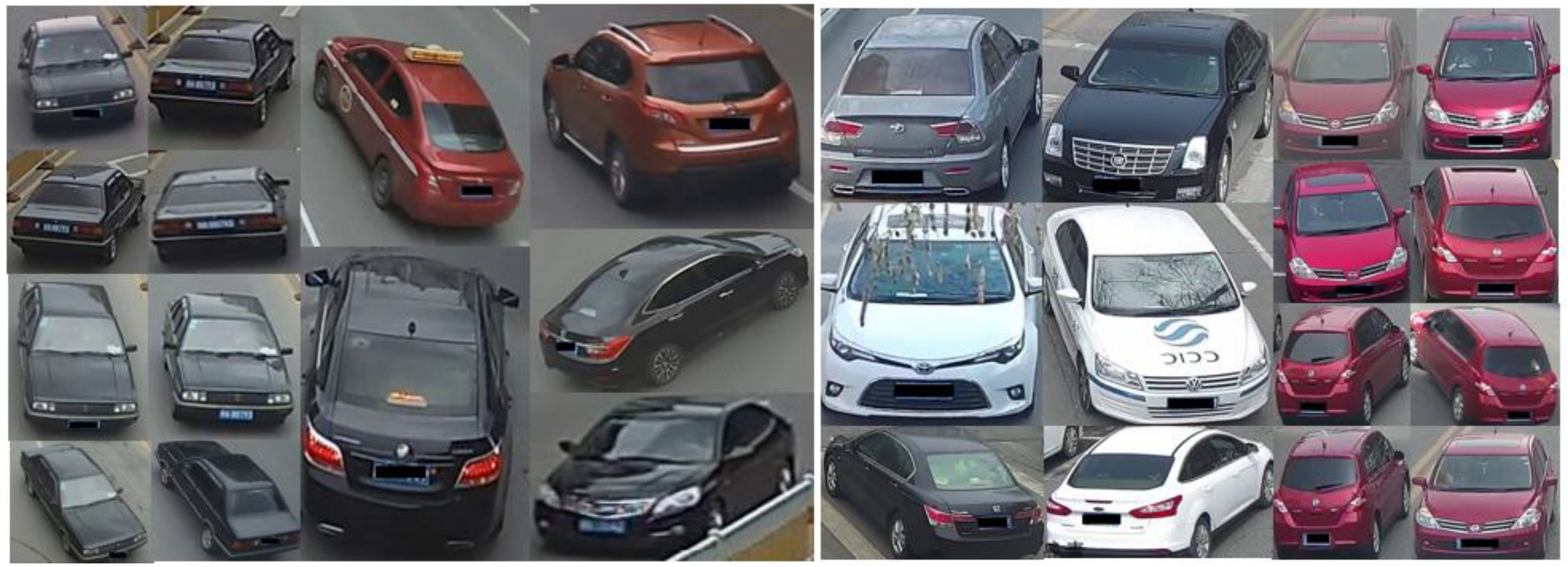 Information 13 00325 g009