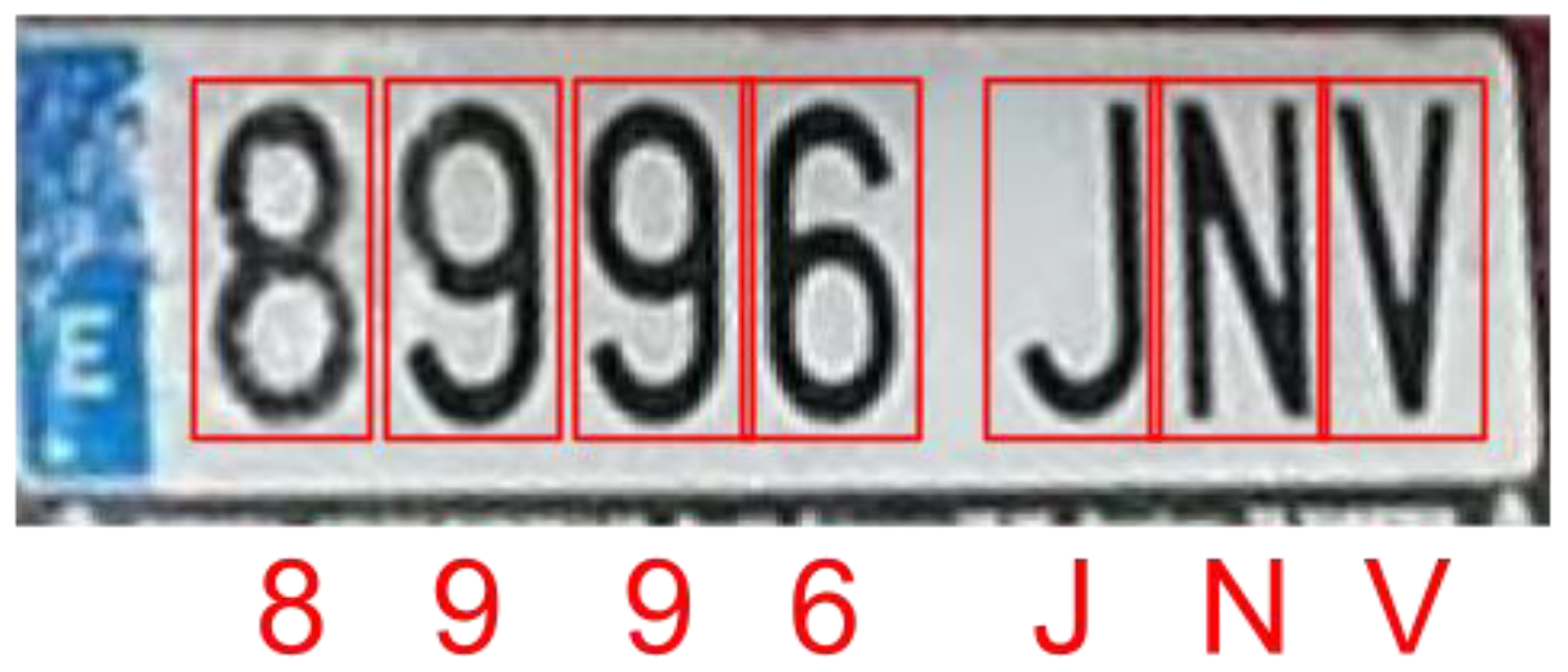 Information 13 00325 g011