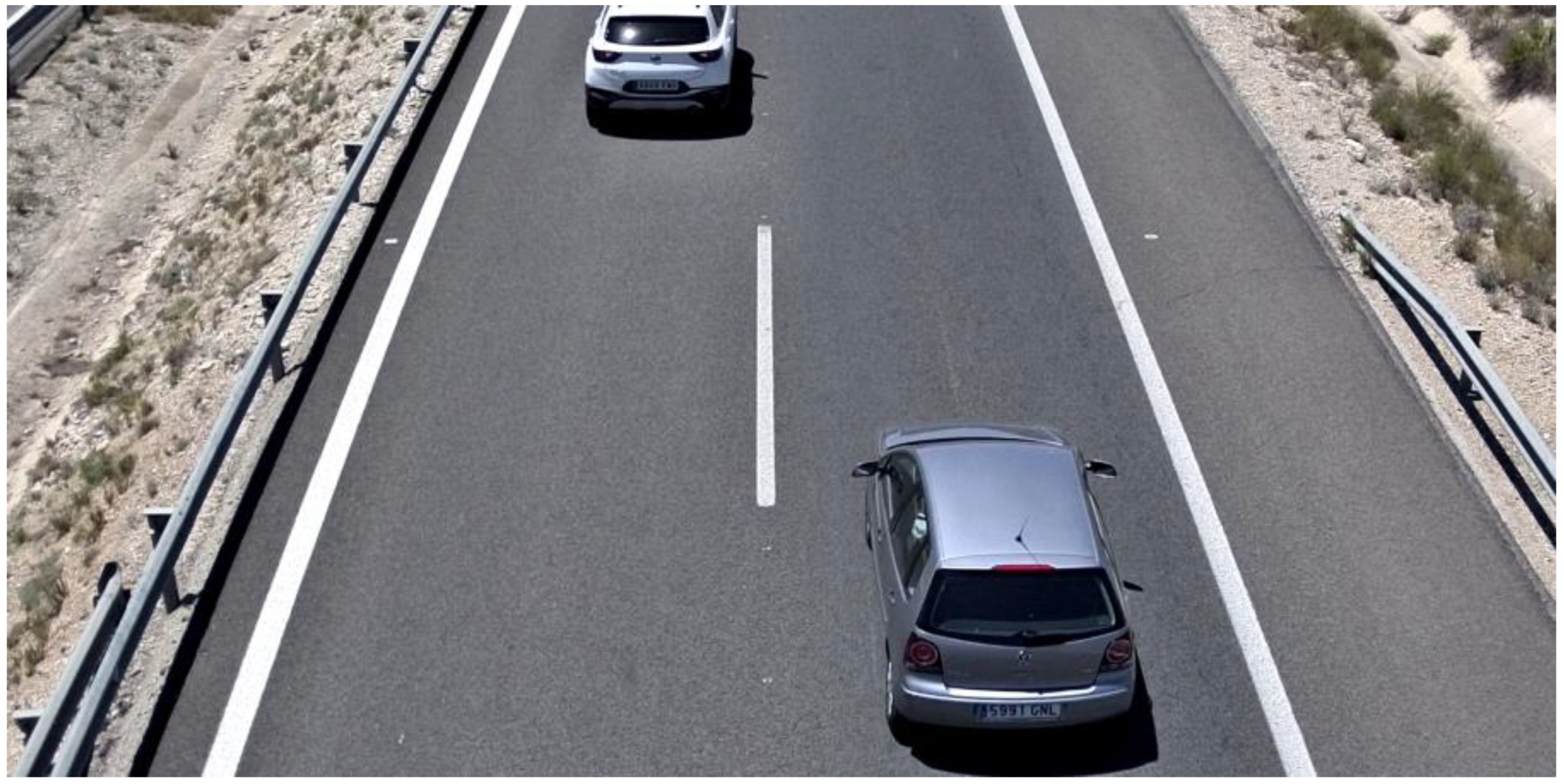 Information 13 00325 g012