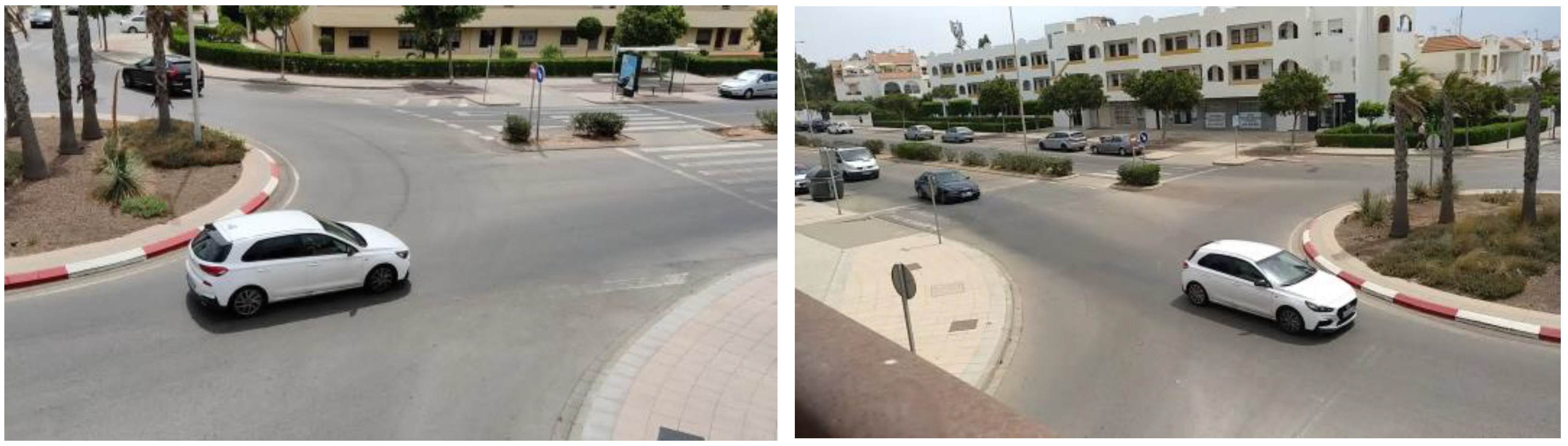 Information 13 00325 g013