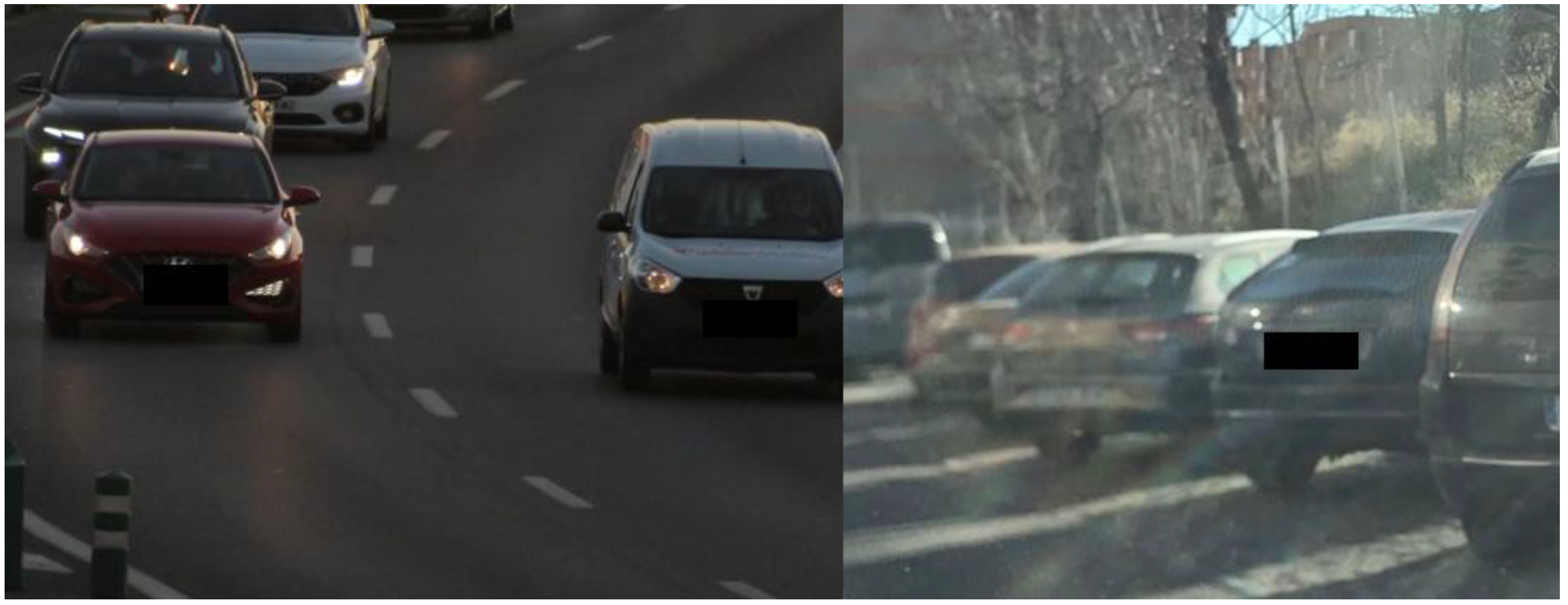 Information 13 00325 g014