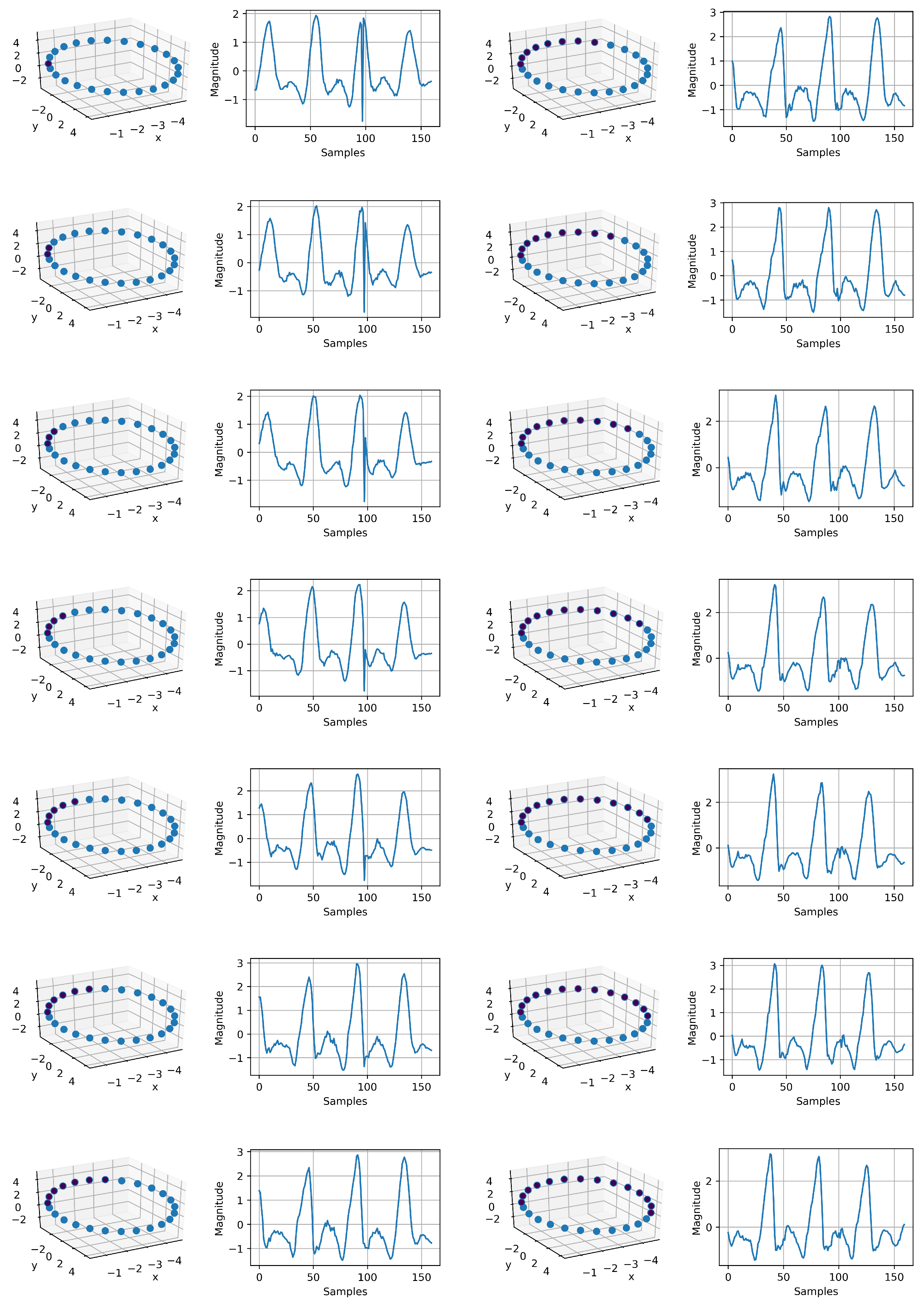 Information 13 00326 g0a3 550