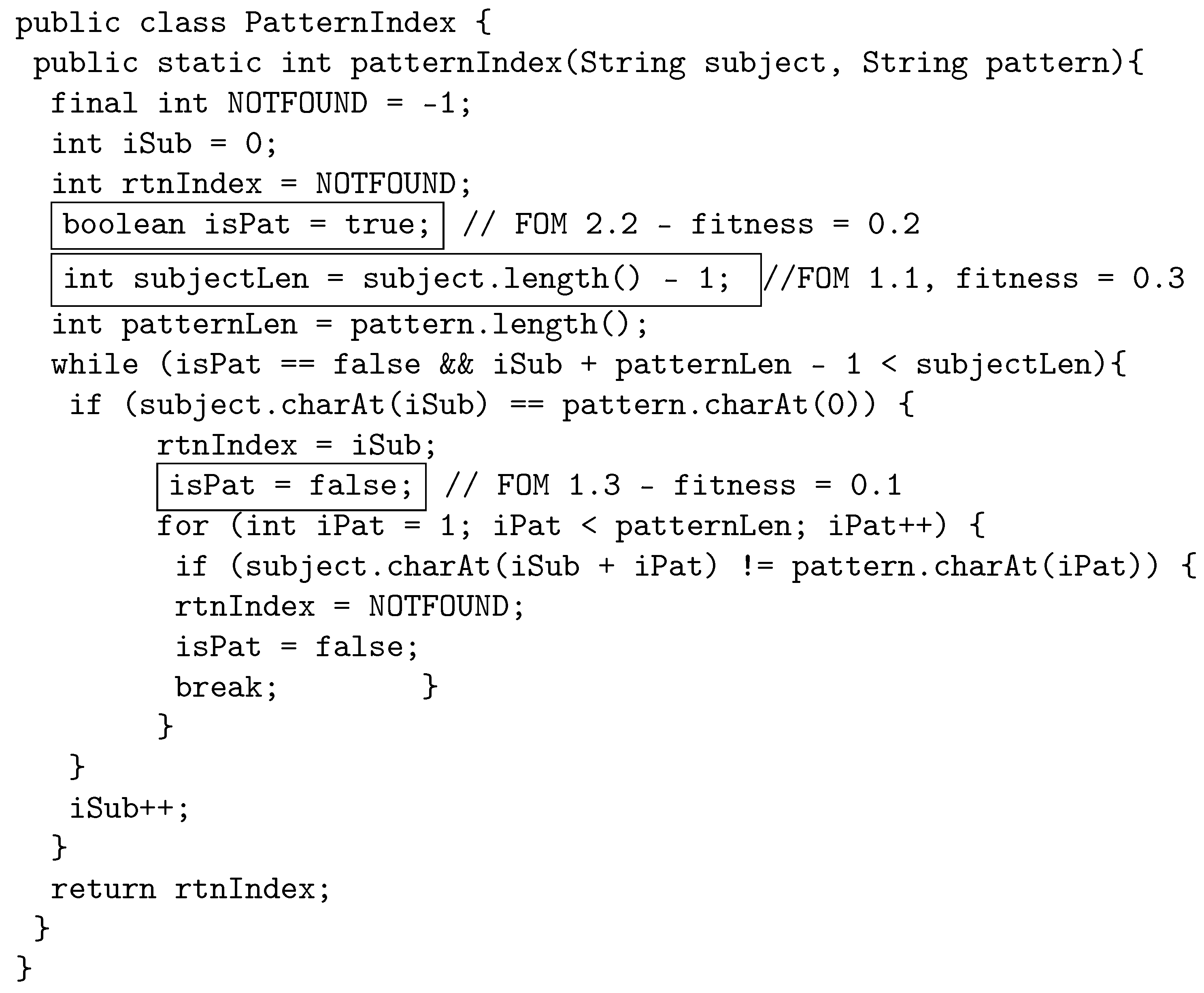 Information 13 00327 g005