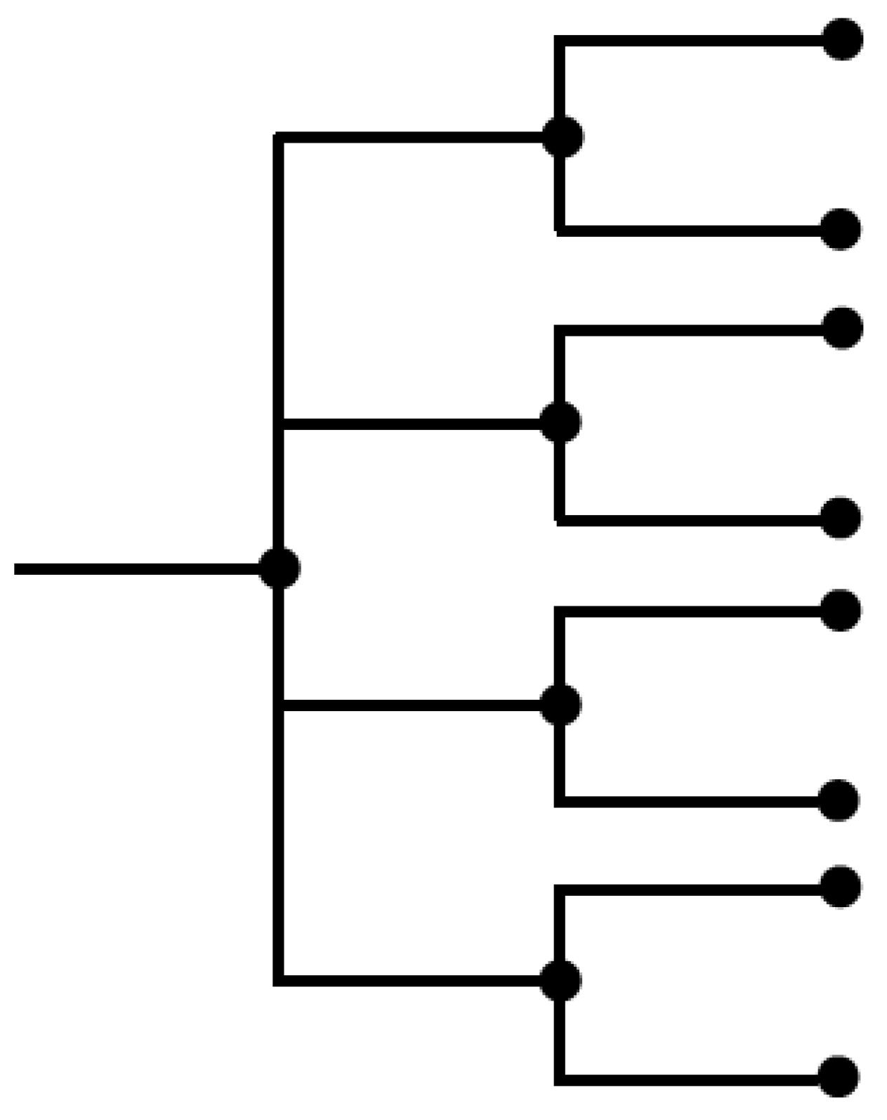 Information 13 00331 g004 550