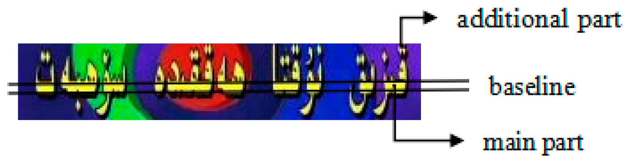 Information 13 00332 g001 550