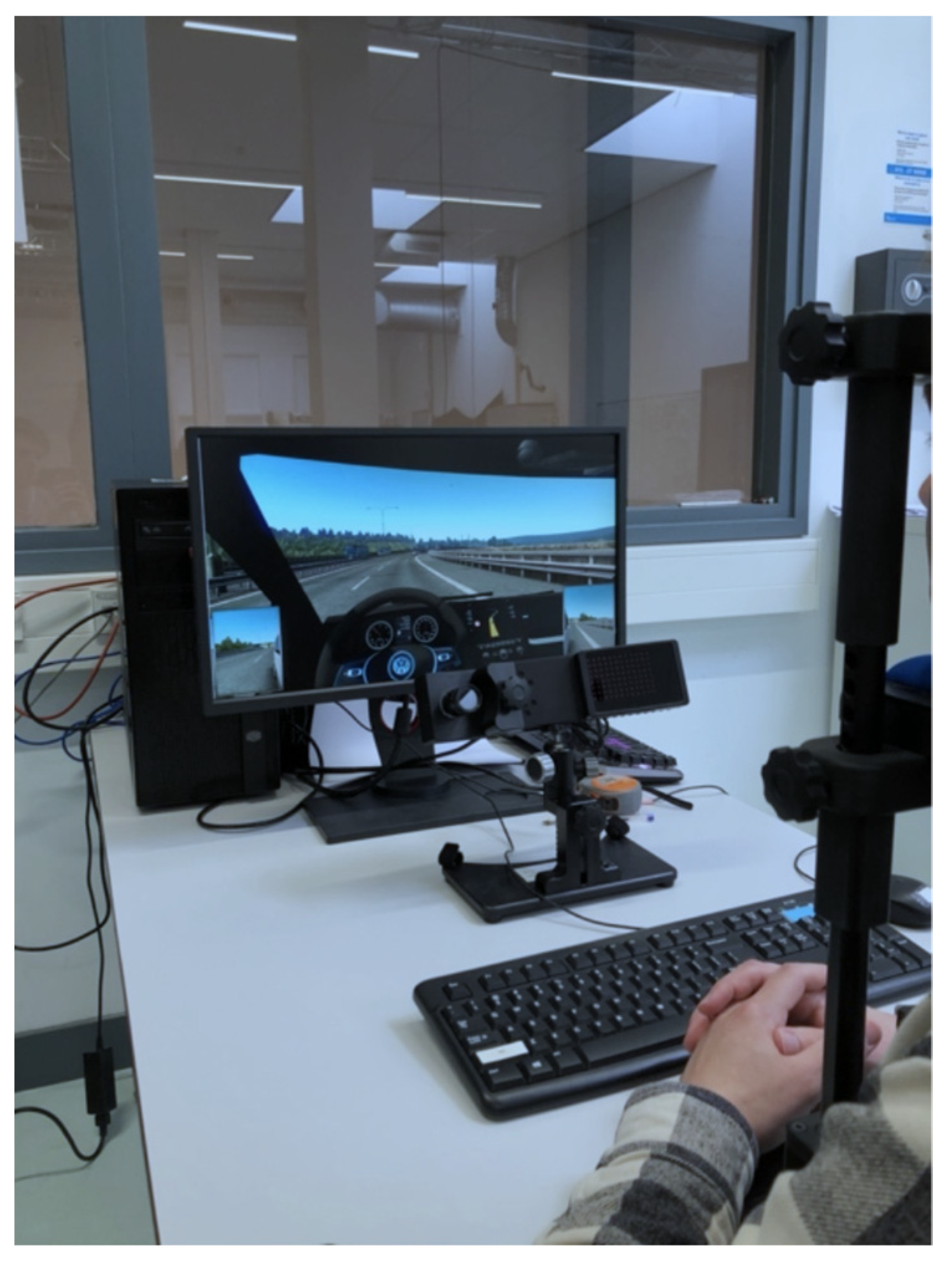 Information 13 00333 g001 Information 13 00333 g001