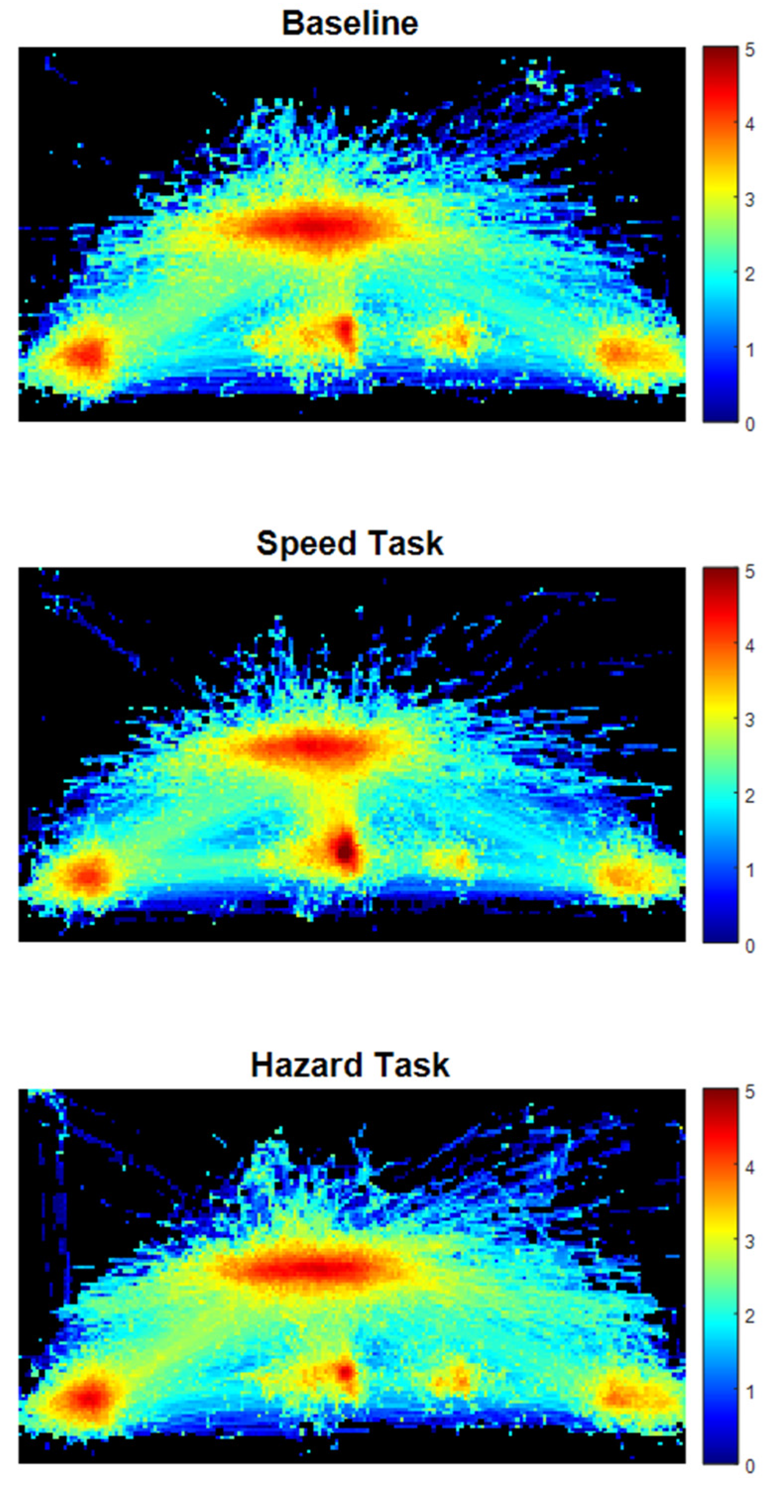 Information 13 00333 g002 Information 13 00333 g002