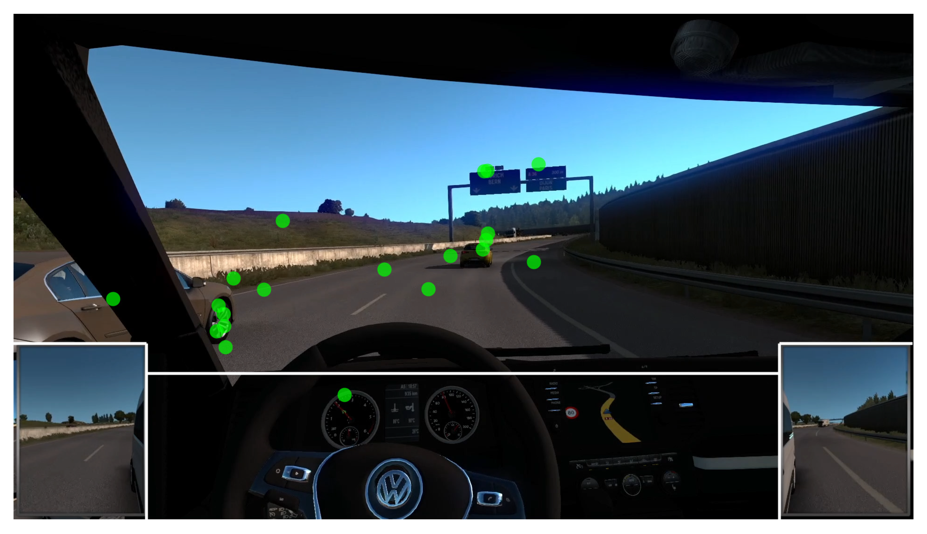 Information 13 00333 g004 Information 13 00333 g004