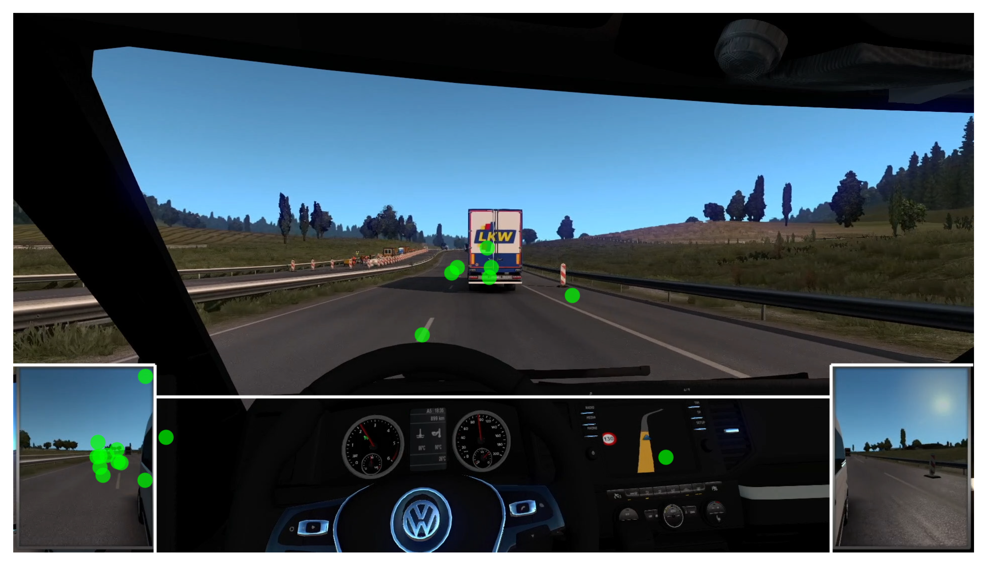 Information 13 00333 g005 Information 13 00333 g005