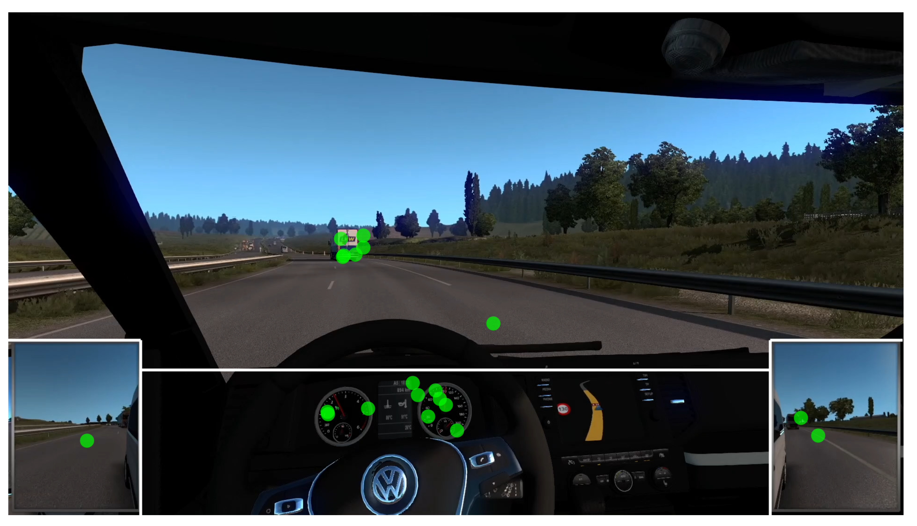 Information 13 00333 g007 Information 13 00333 g007