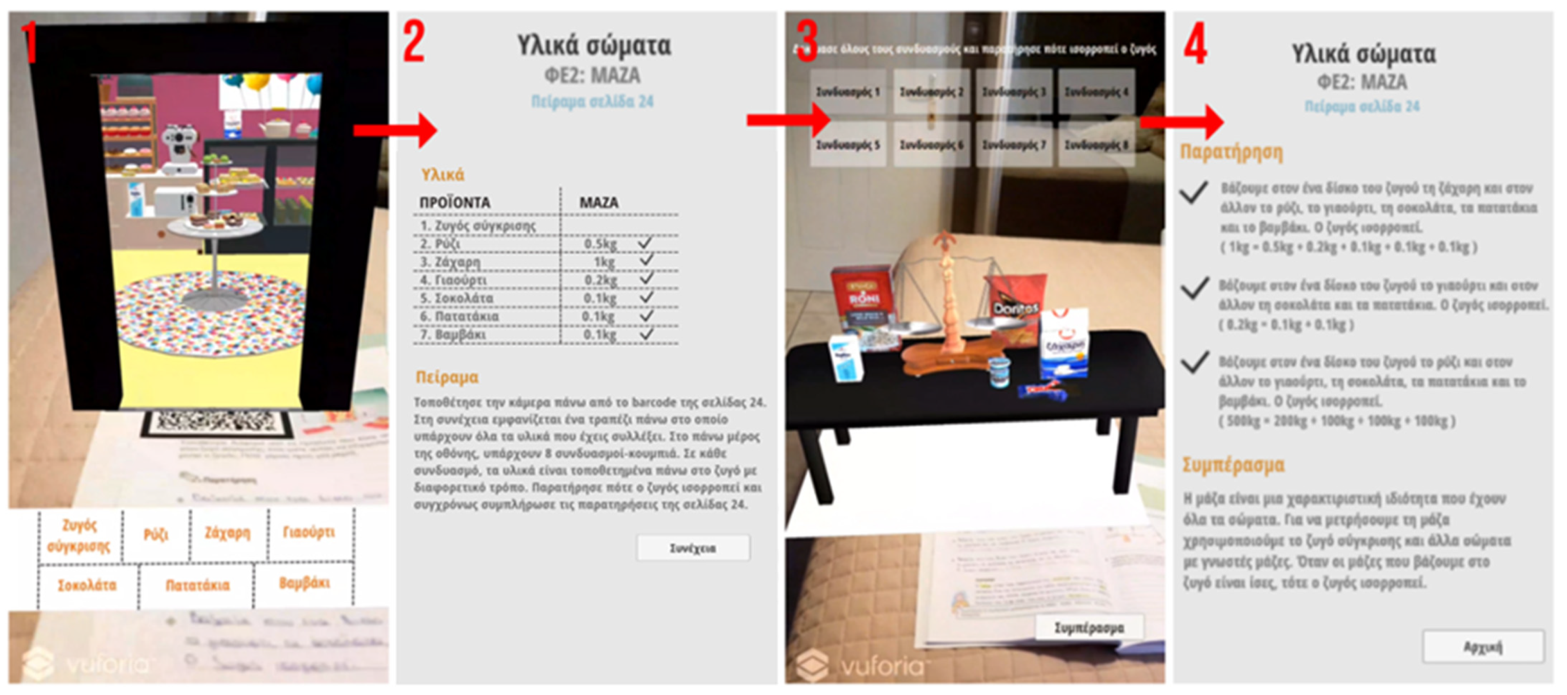 Information 13 00336 g002 550