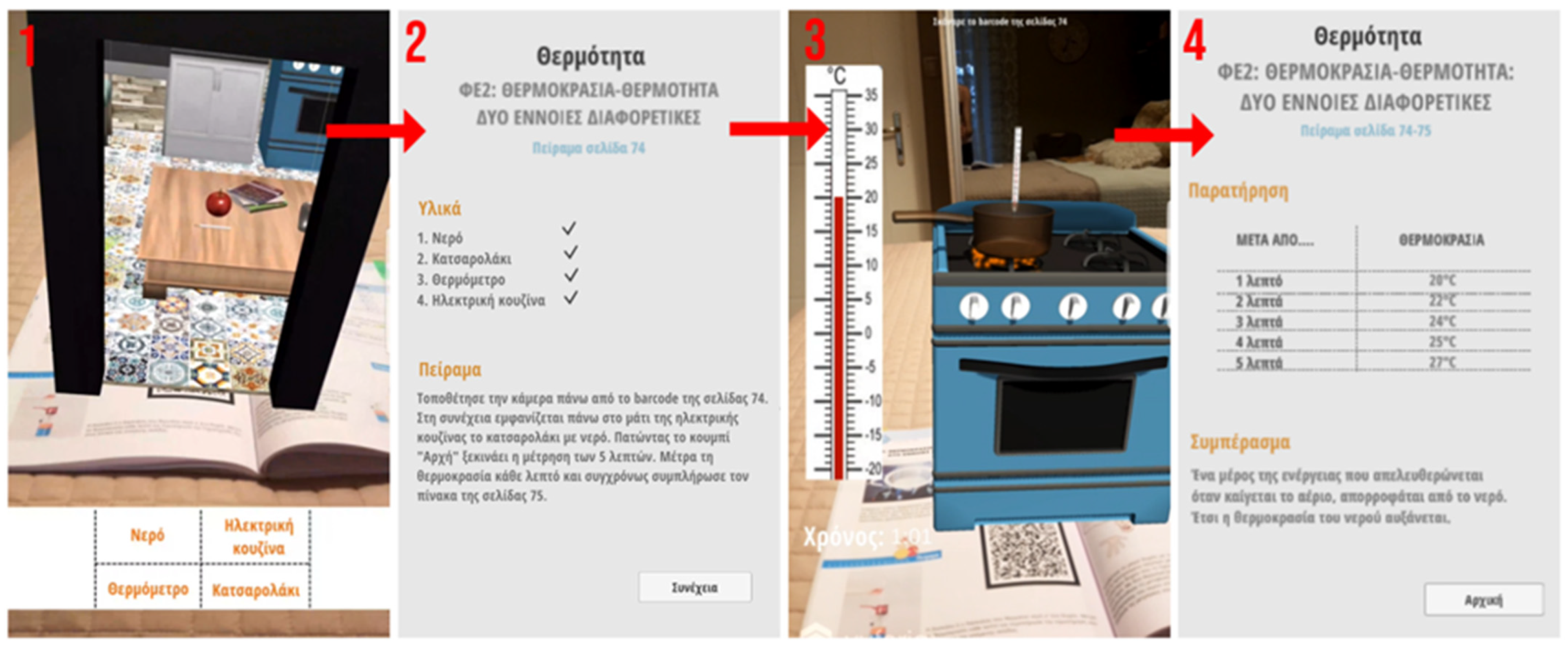 Information 13 00336 g005 550