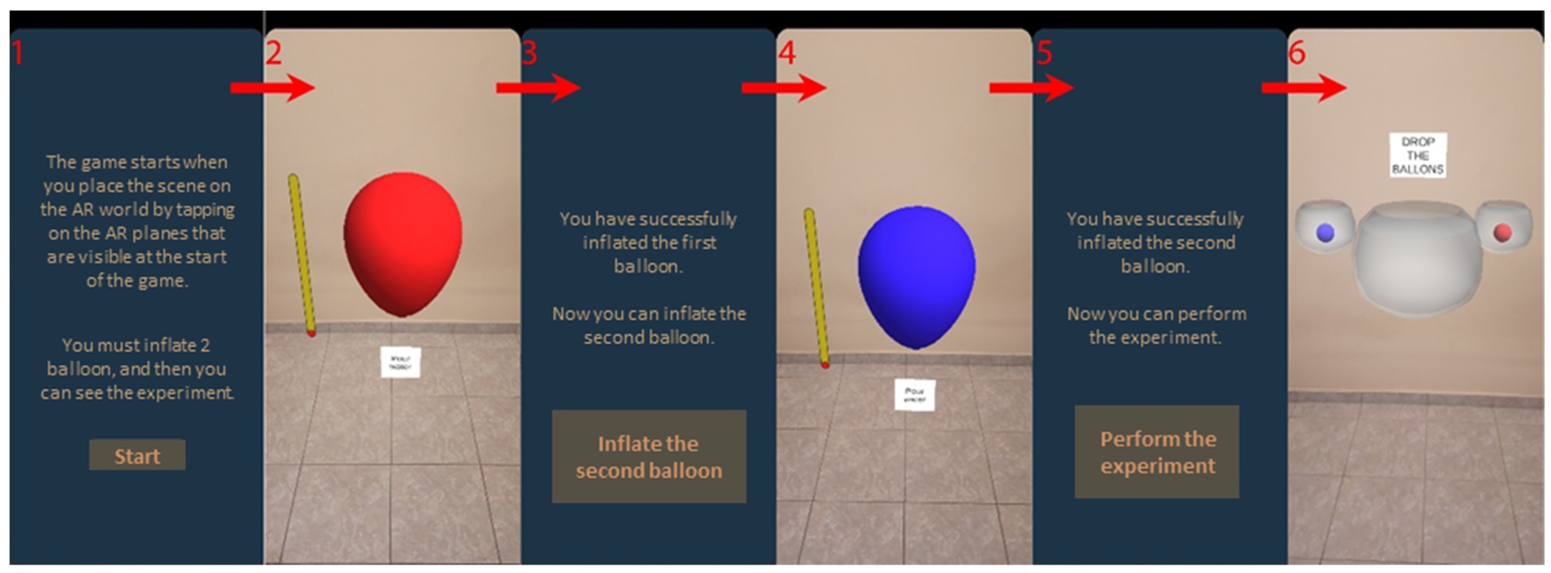 Information 13 00336 g009 550