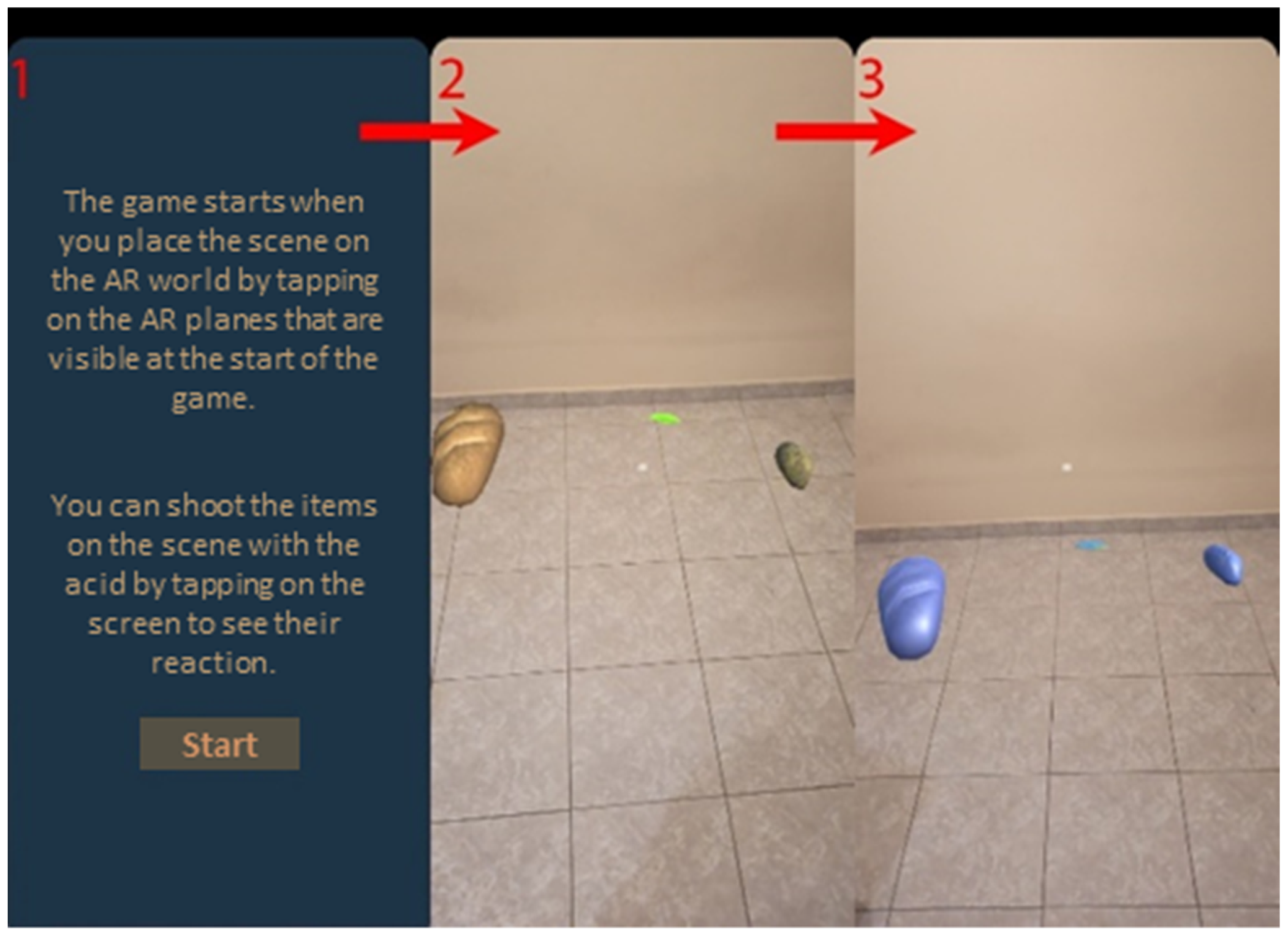 Information 13 00336 g010 550