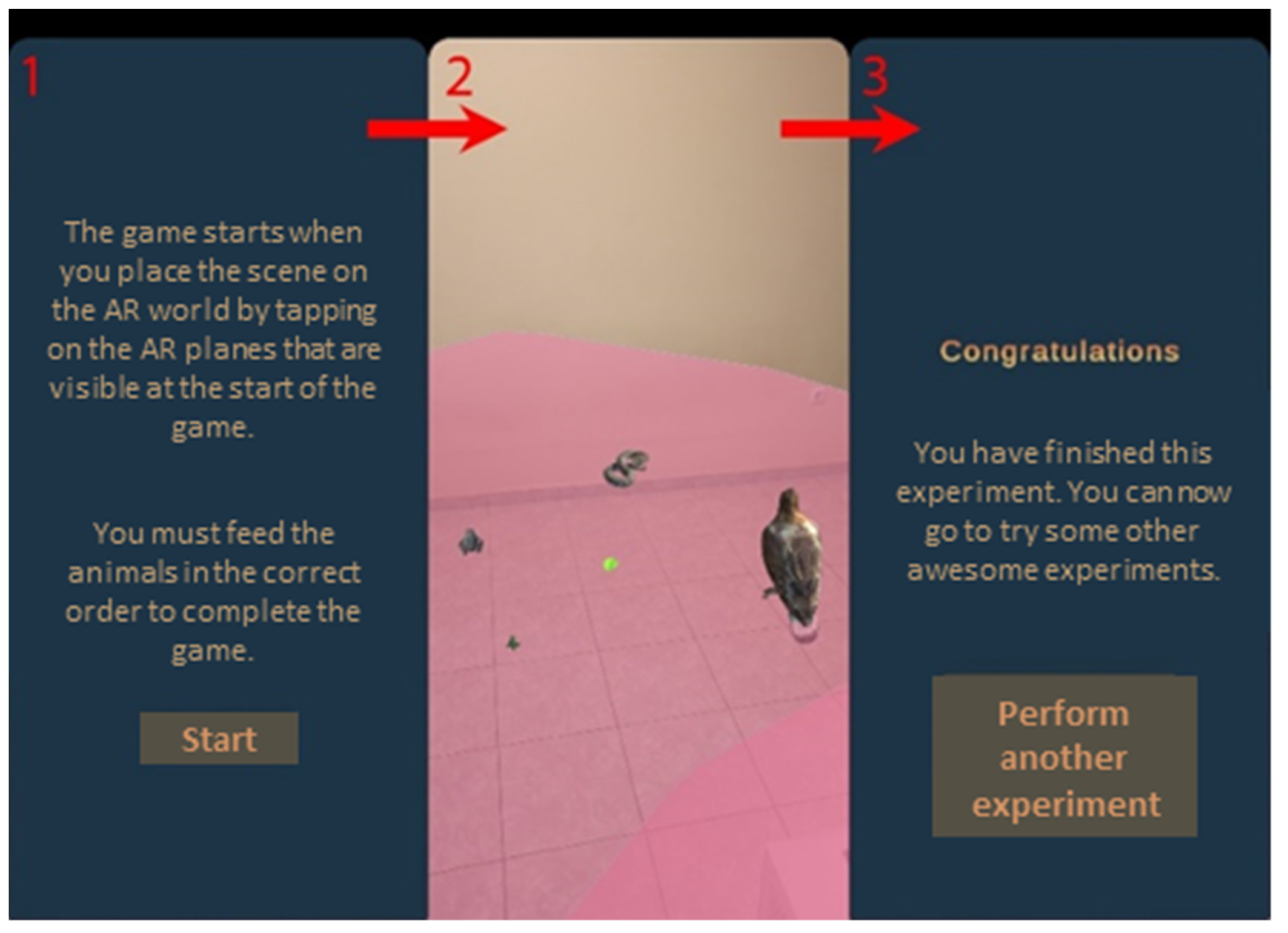 Information 13 00336 g011 550