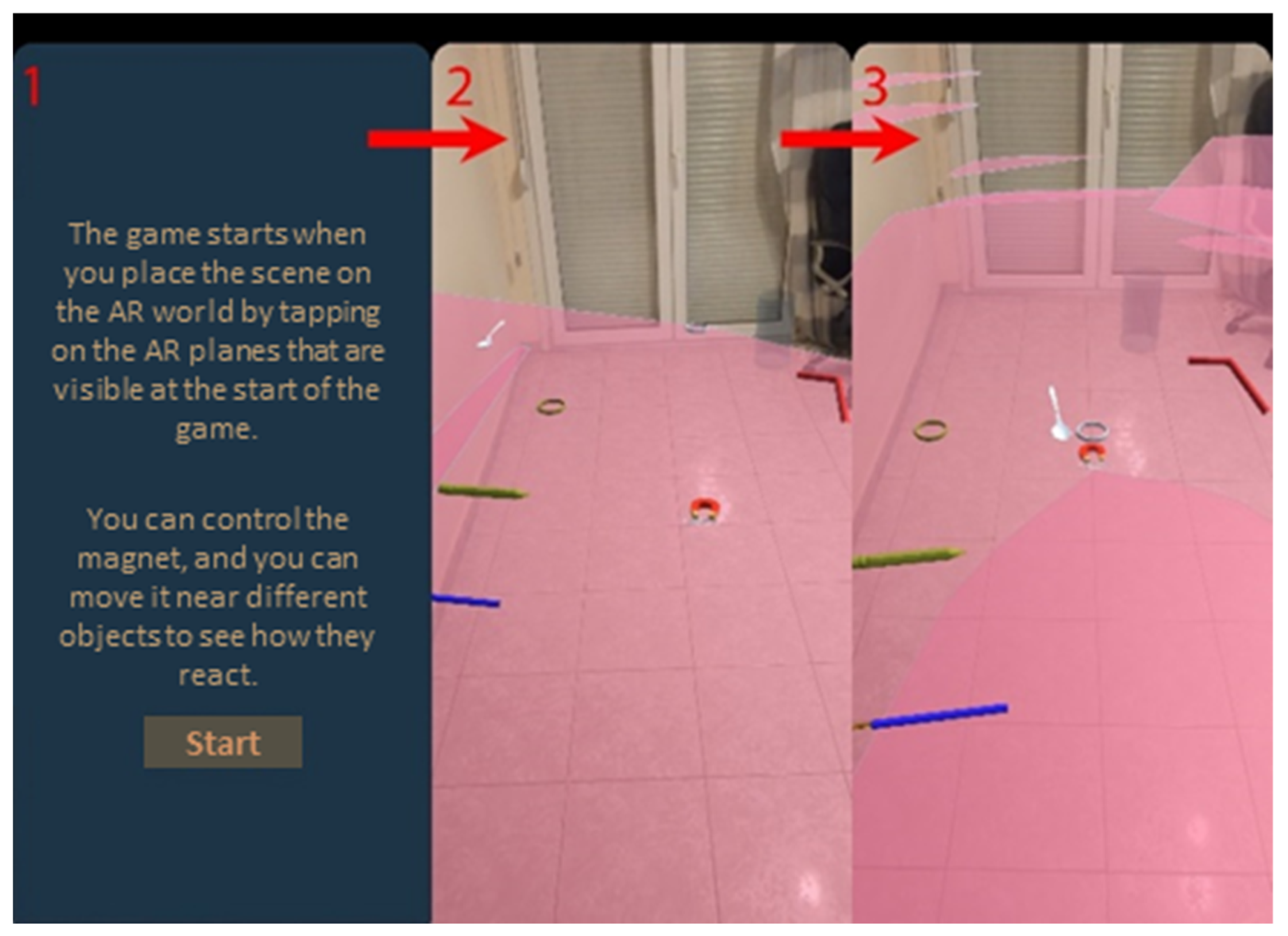 Information 13 00336 g012 550