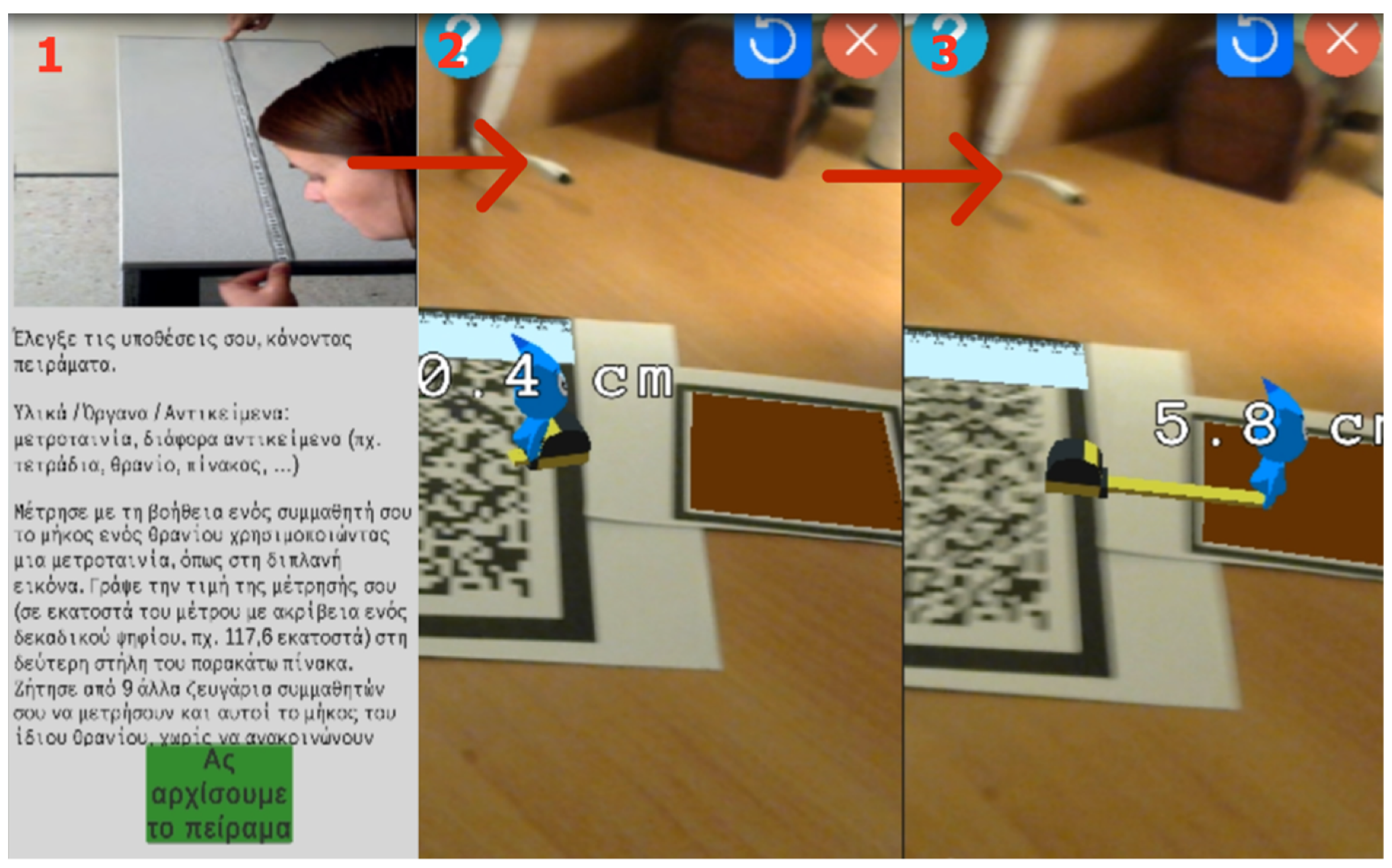 Information 13 00336 g014 550