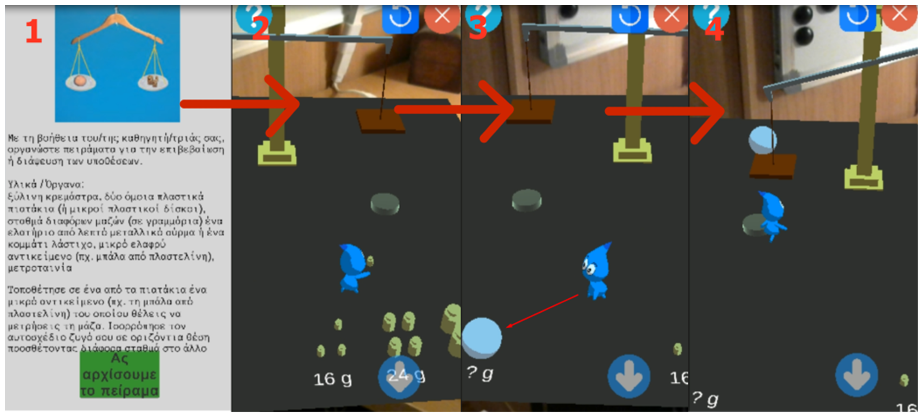 Information 13 00336 g016 550