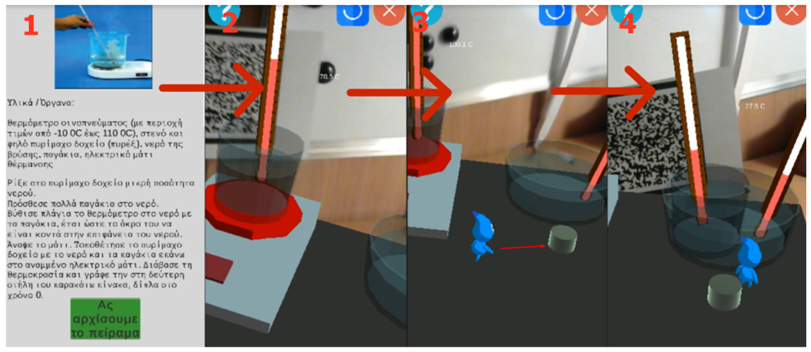 Information 13 00336 g018 550