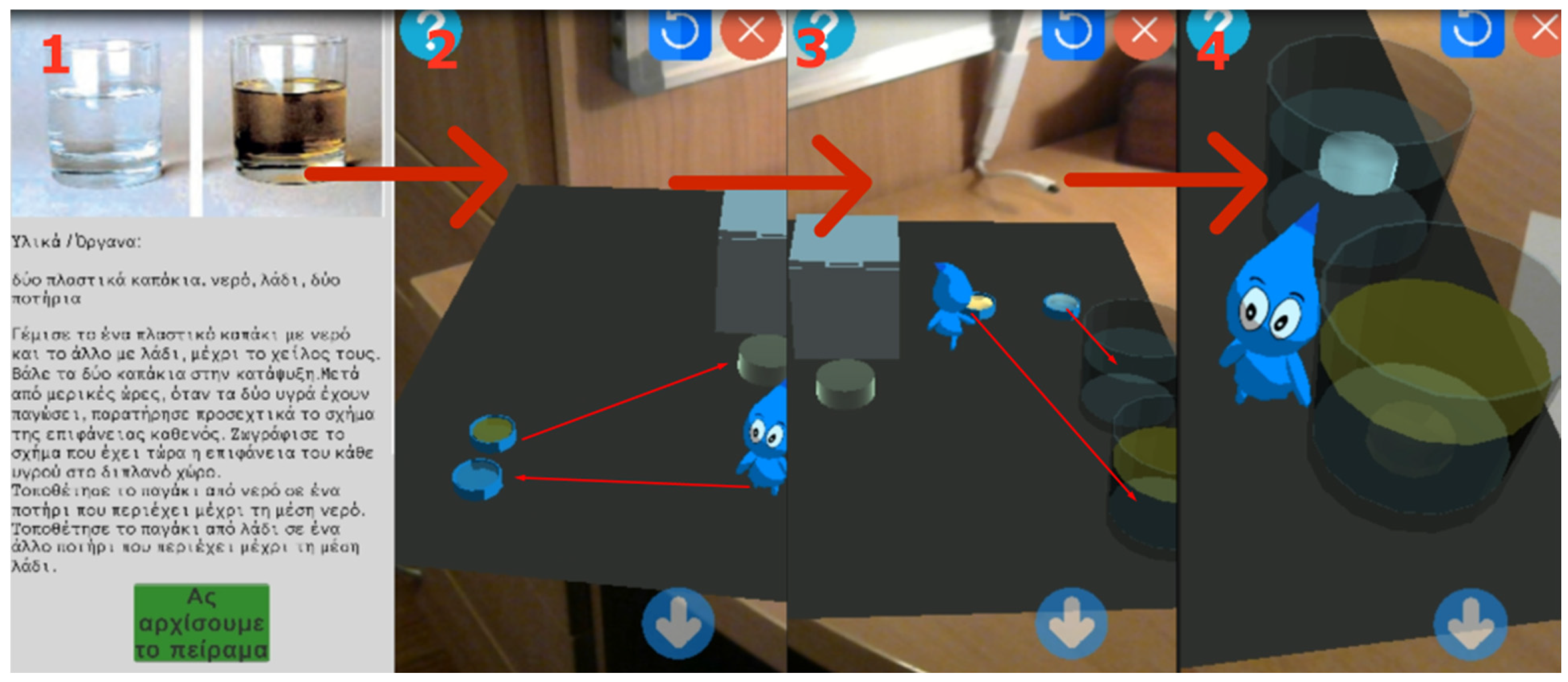 Information 13 00336 g019 550