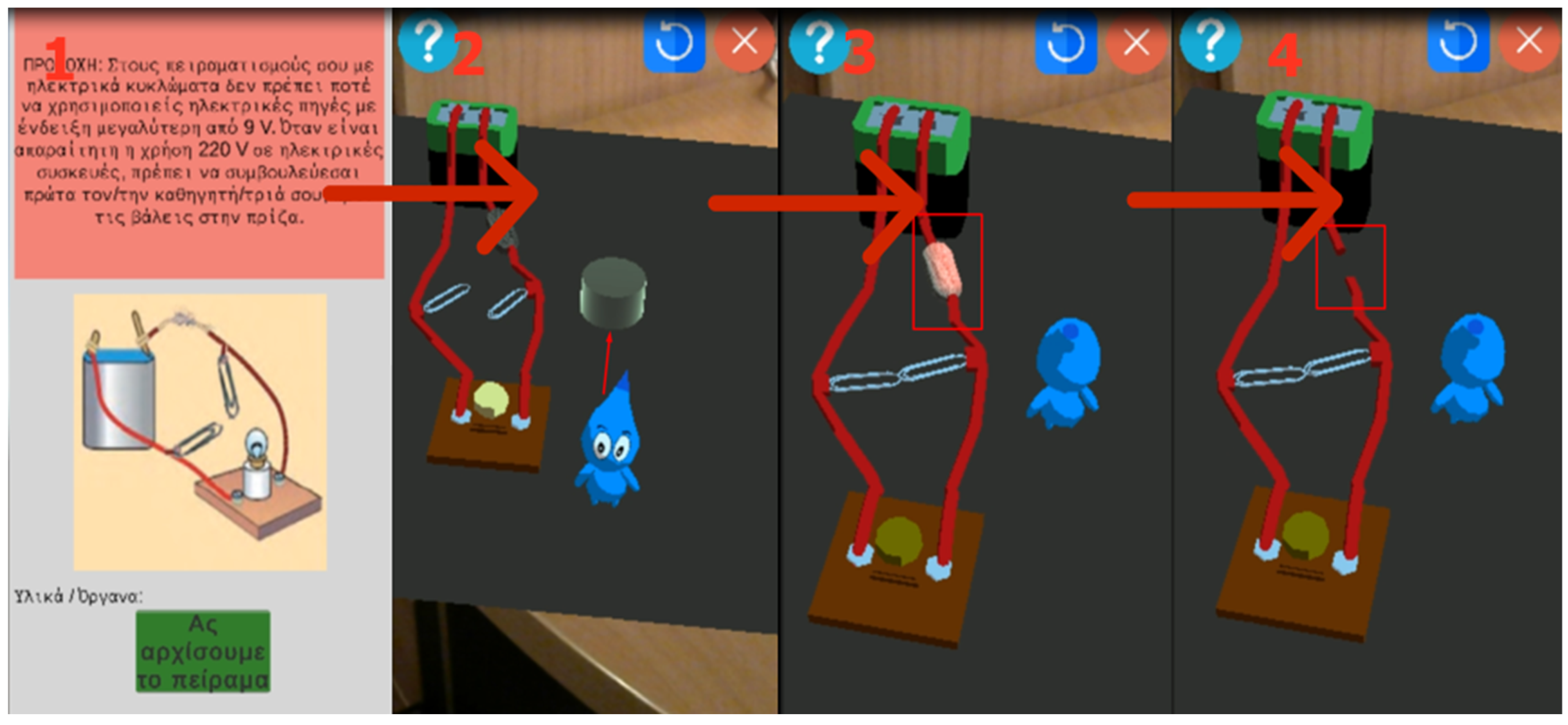 Information 13 00336 g022 550