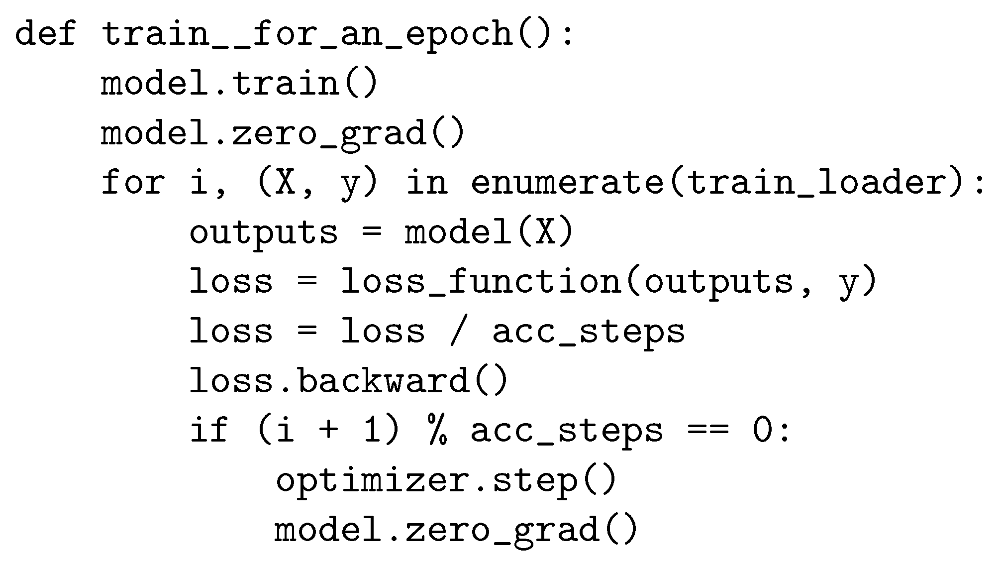 Information 13 00337 g0a2 550