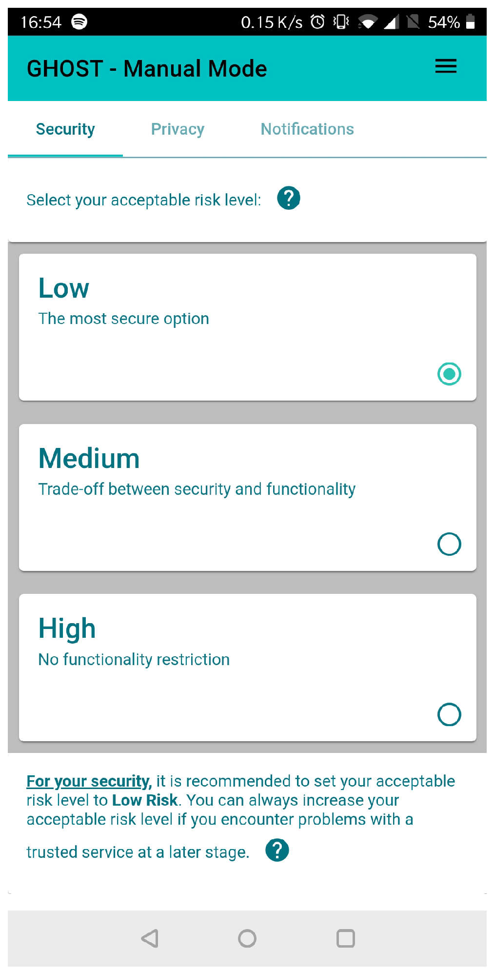 Information 13 00340 g011 550