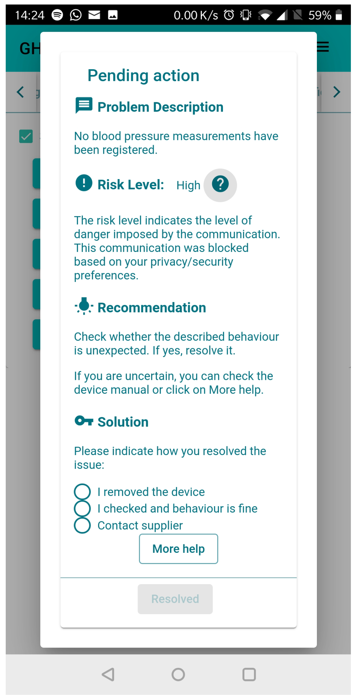 Information 13 00340 g012 550